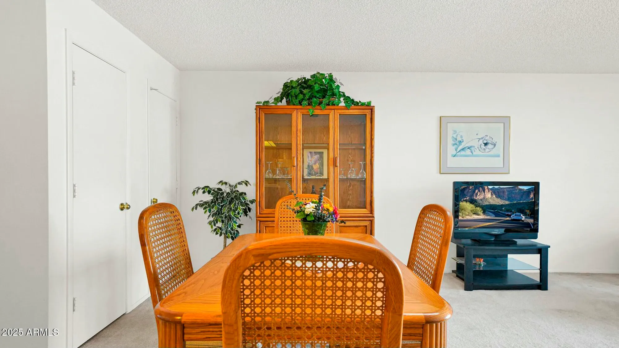 Property Slideshow image 11 of 47 | 13506 w prospect dr, Sun City West, AZ, 85375