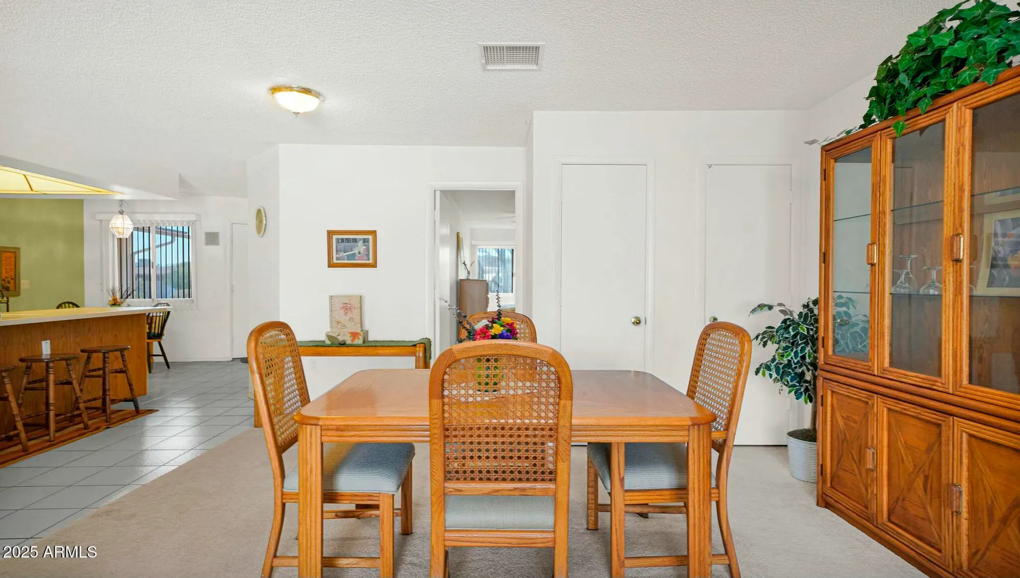 Property Slideshow image 12 of 47 | 13506 w prospect dr, Sun City West, AZ, 85375