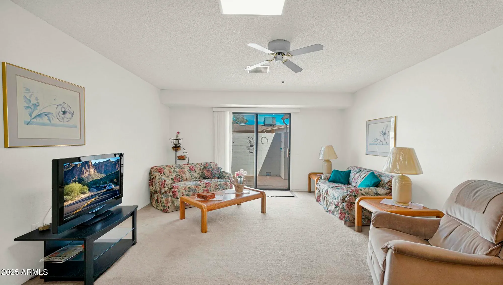 Property Slideshow image 13 of 47 | 13506 w prospect dr, Sun City West, AZ, 85375