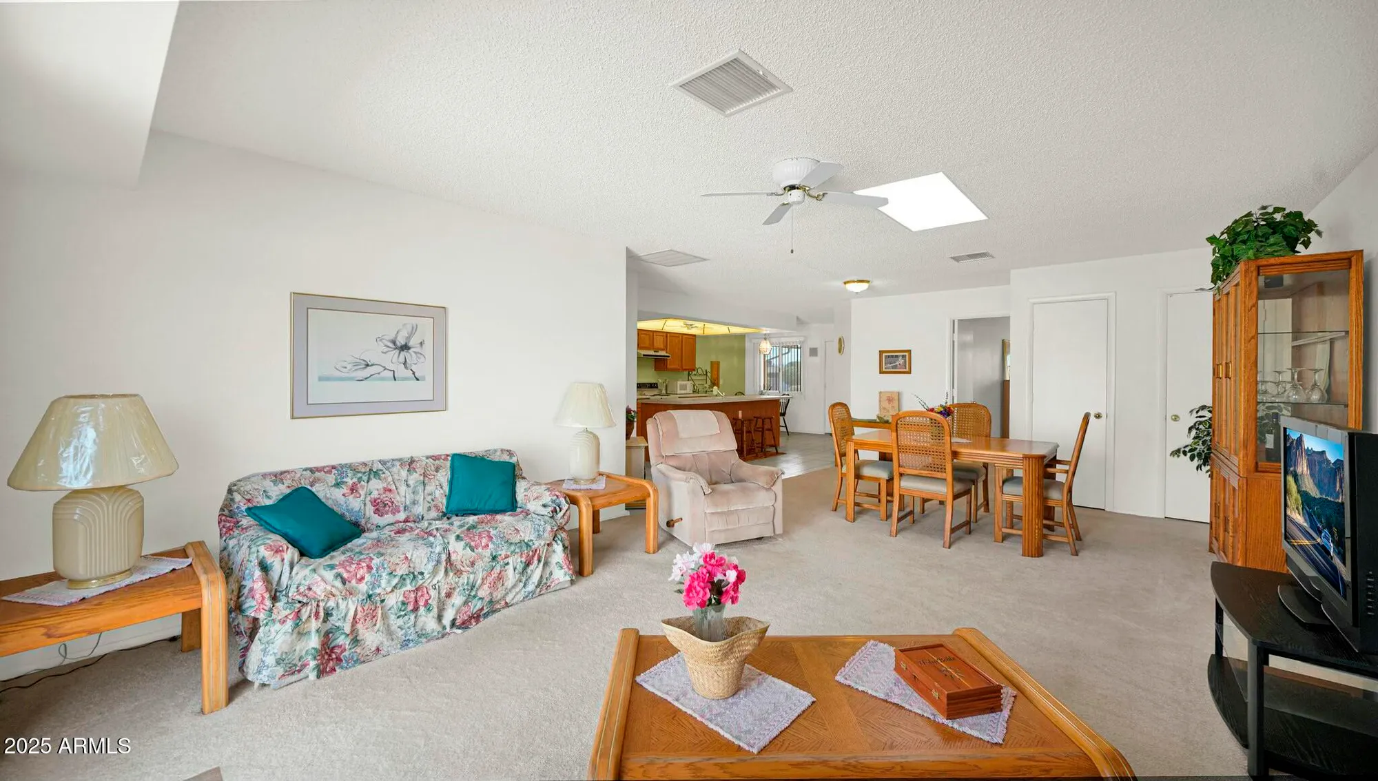 Property Slideshow image 14 of 47 | 13506 w prospect dr, Sun City West, AZ, 85375