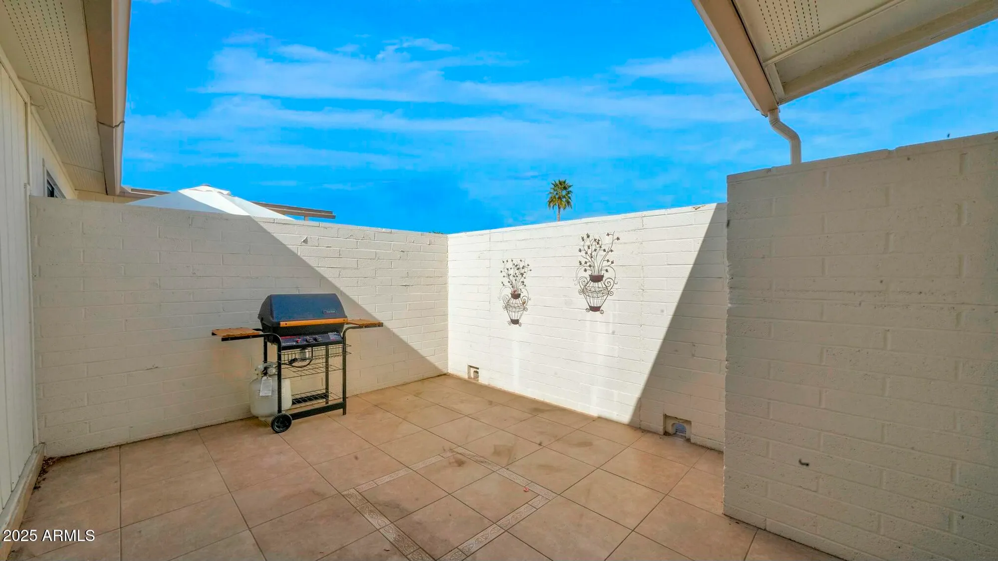 Property Slideshow image 19 of 47 | 13506 w prospect dr, Sun City West, AZ, 85375