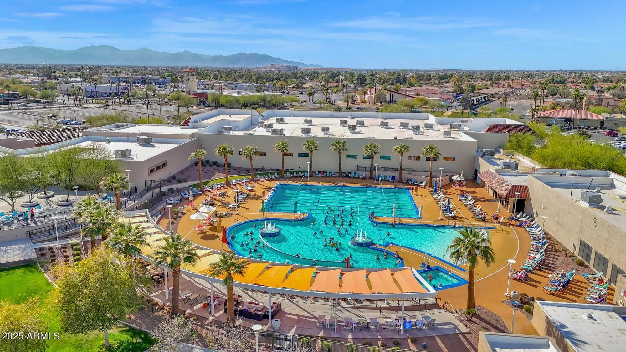 Property Slideshow image 29 of 47 | 13506 w prospect dr, Sun City West, AZ, 85375