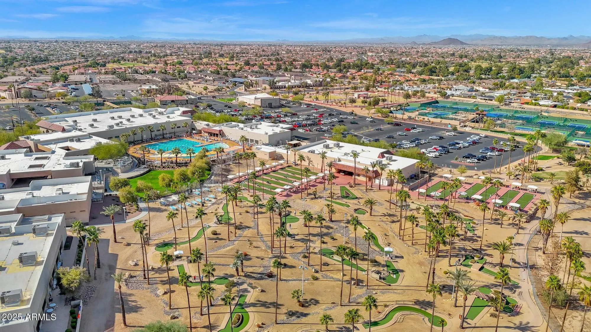 Property Slideshow image 26 of 47 | 13506 w prospect dr, Sun City West, AZ, 85375