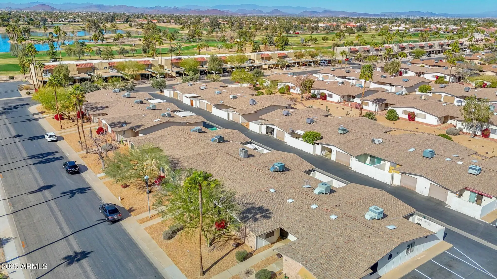 Property Slideshow image 30 of 47 | 13506 w prospect dr, Sun City West, AZ, 85375