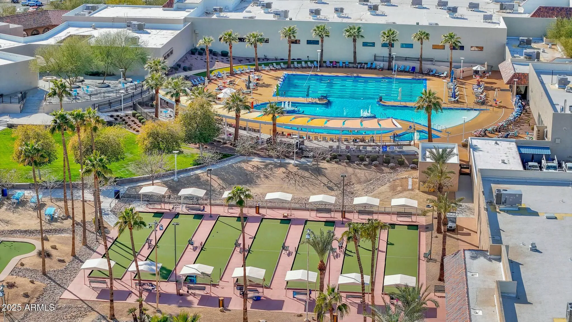 Property Slideshow image 35 of 47 | 13506 w prospect dr, Sun City West, AZ, 85375