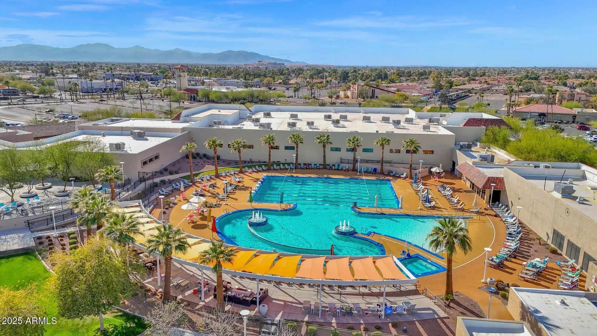 Property Slideshow image 36 of 47 | 13506 w prospect dr, Sun City West, AZ, 85375