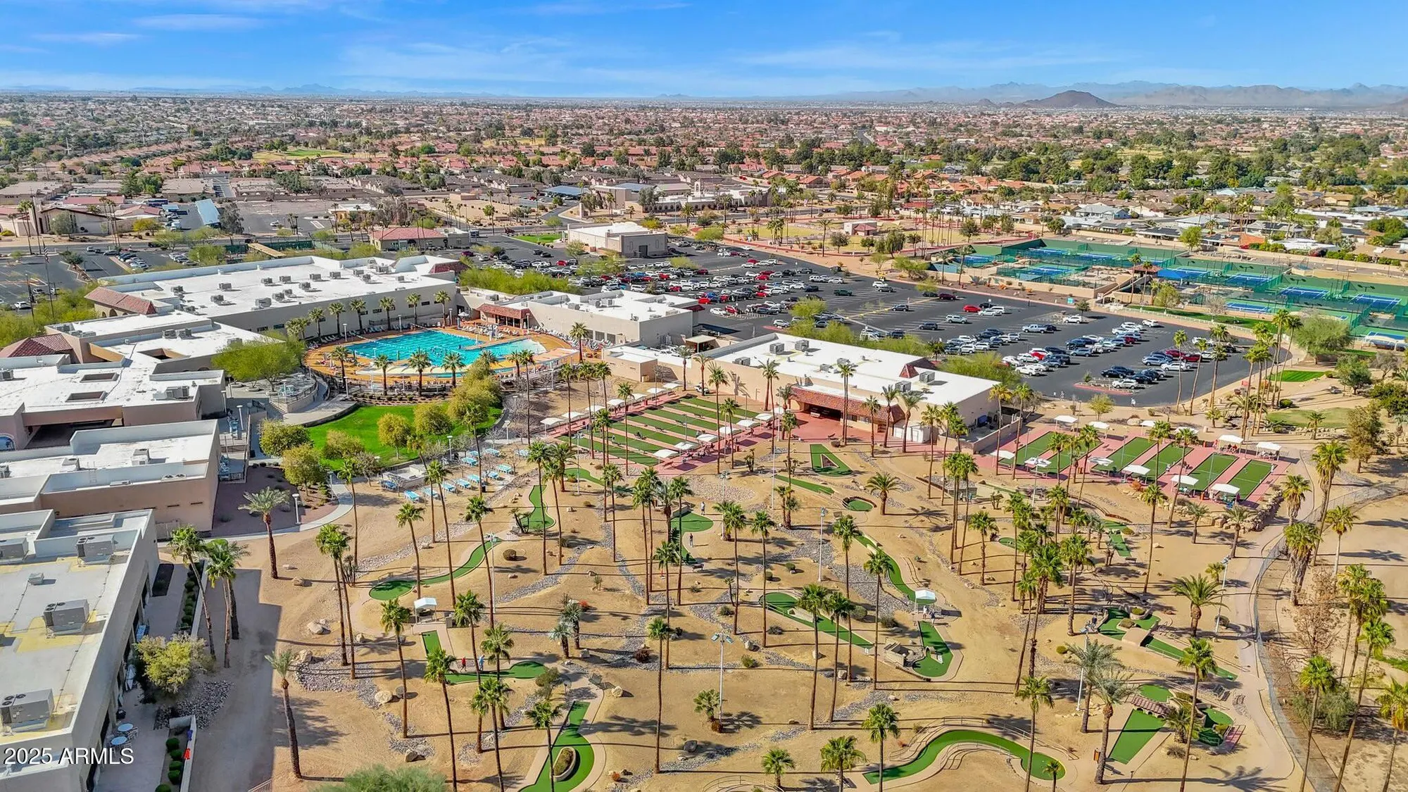 Property Slideshow image 33 of 47 | 13506 w prospect dr, Sun City West, AZ, 85375