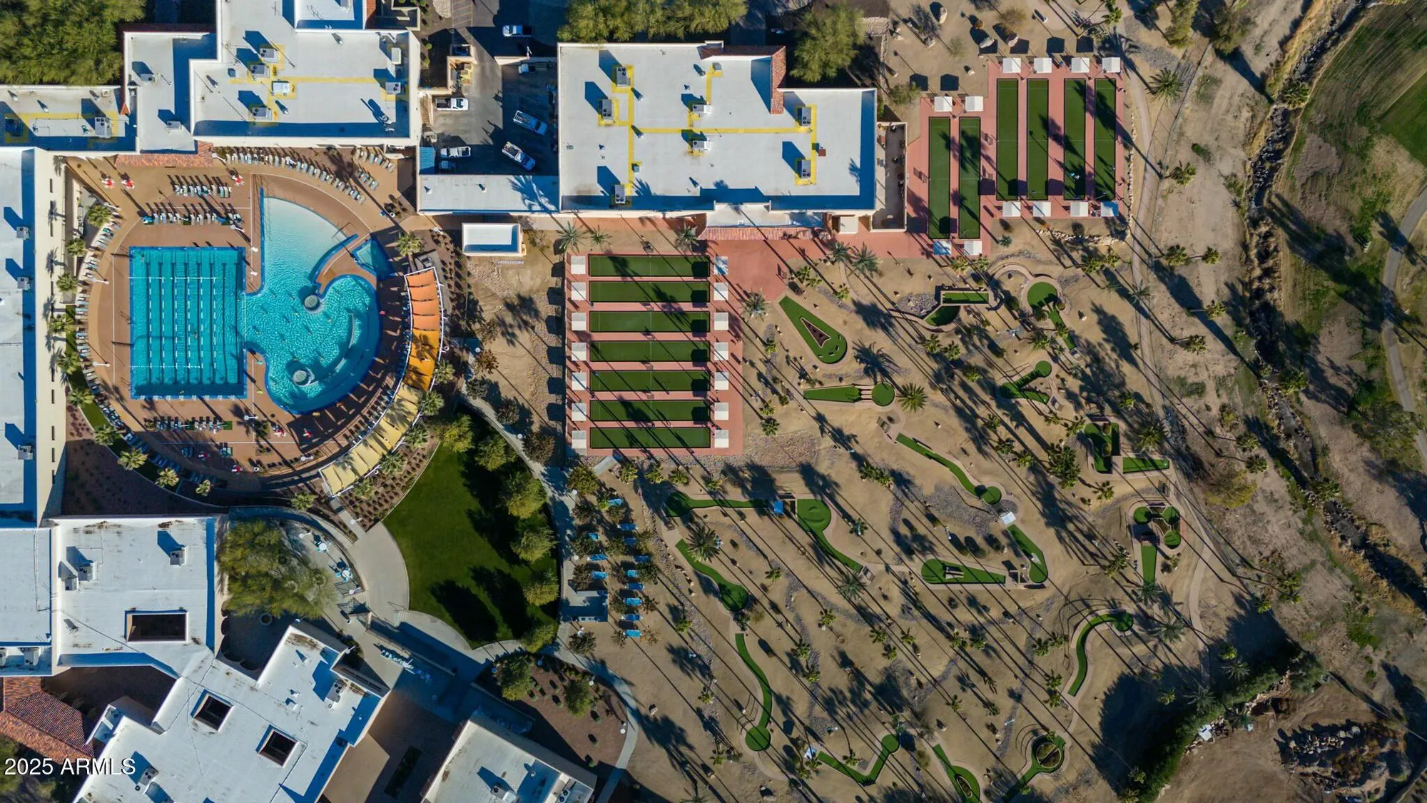 Property Slideshow image 43 of 47 | 13506 w prospect dr, Sun City West, AZ, 85375