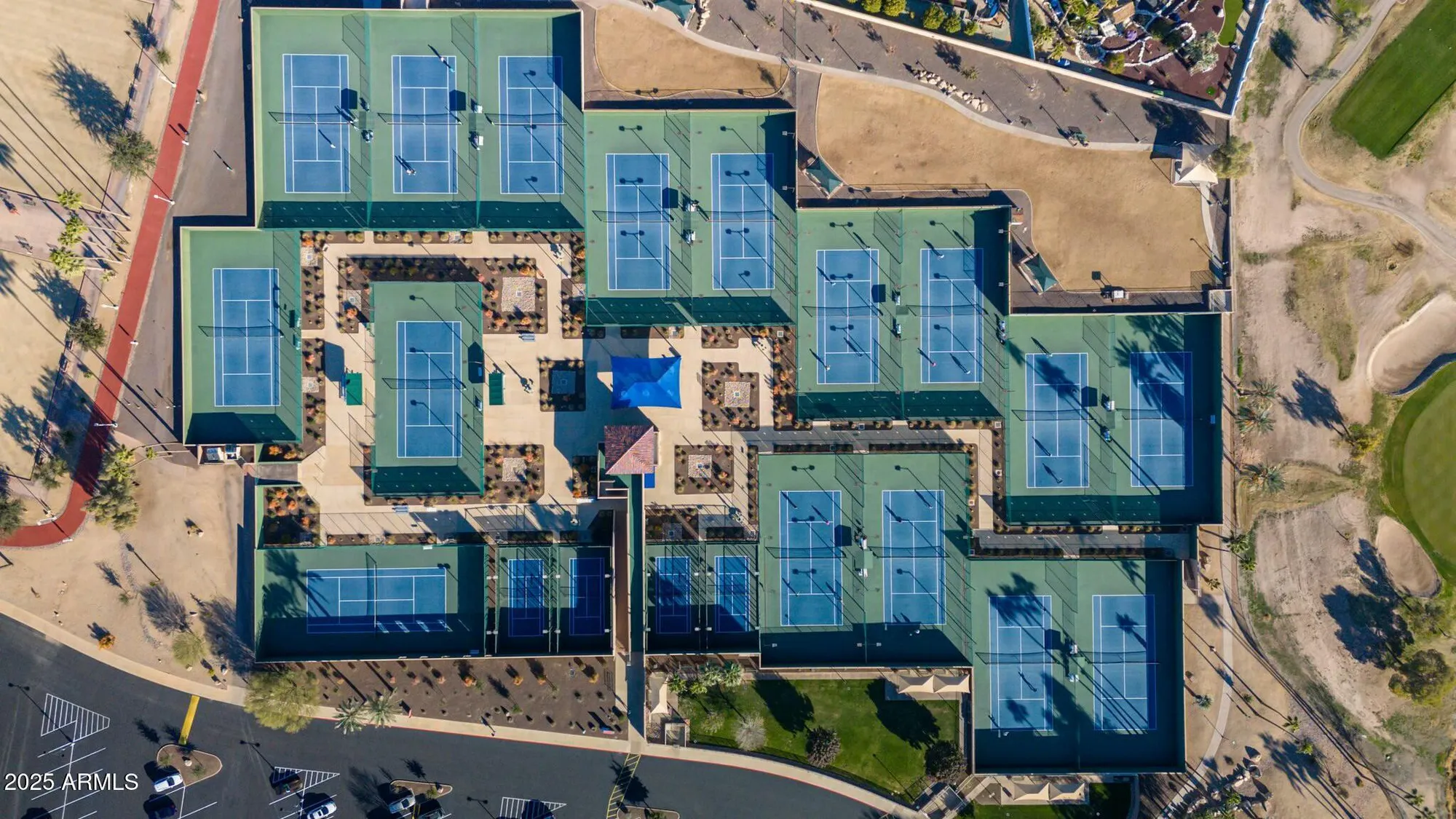 Property Slideshow image 44 of 47 | 13506 w prospect dr, Sun City West, AZ, 85375