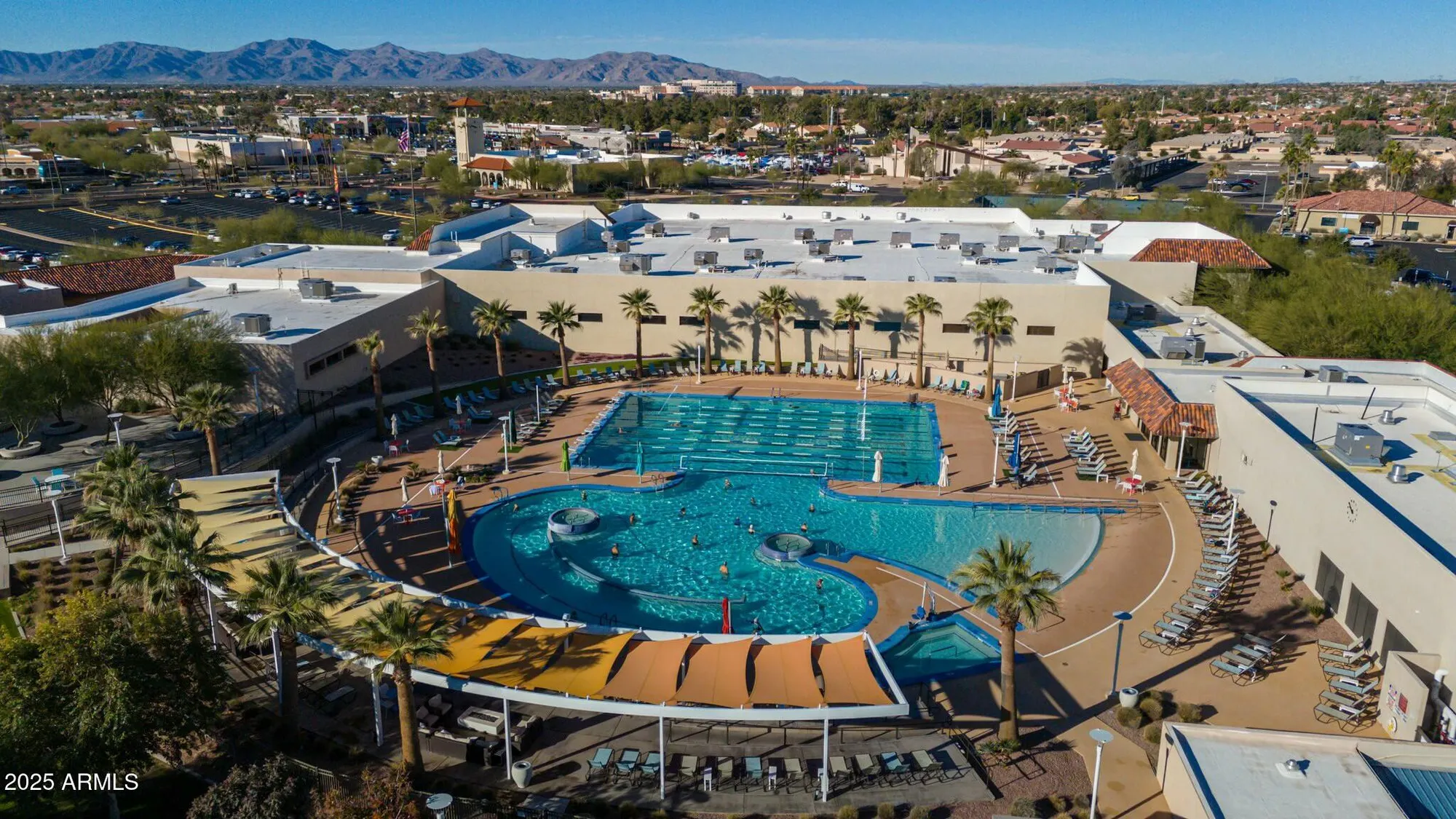 Property Slideshow image 46 of 47 | 13506 w prospect dr, Sun City West, AZ, 85375