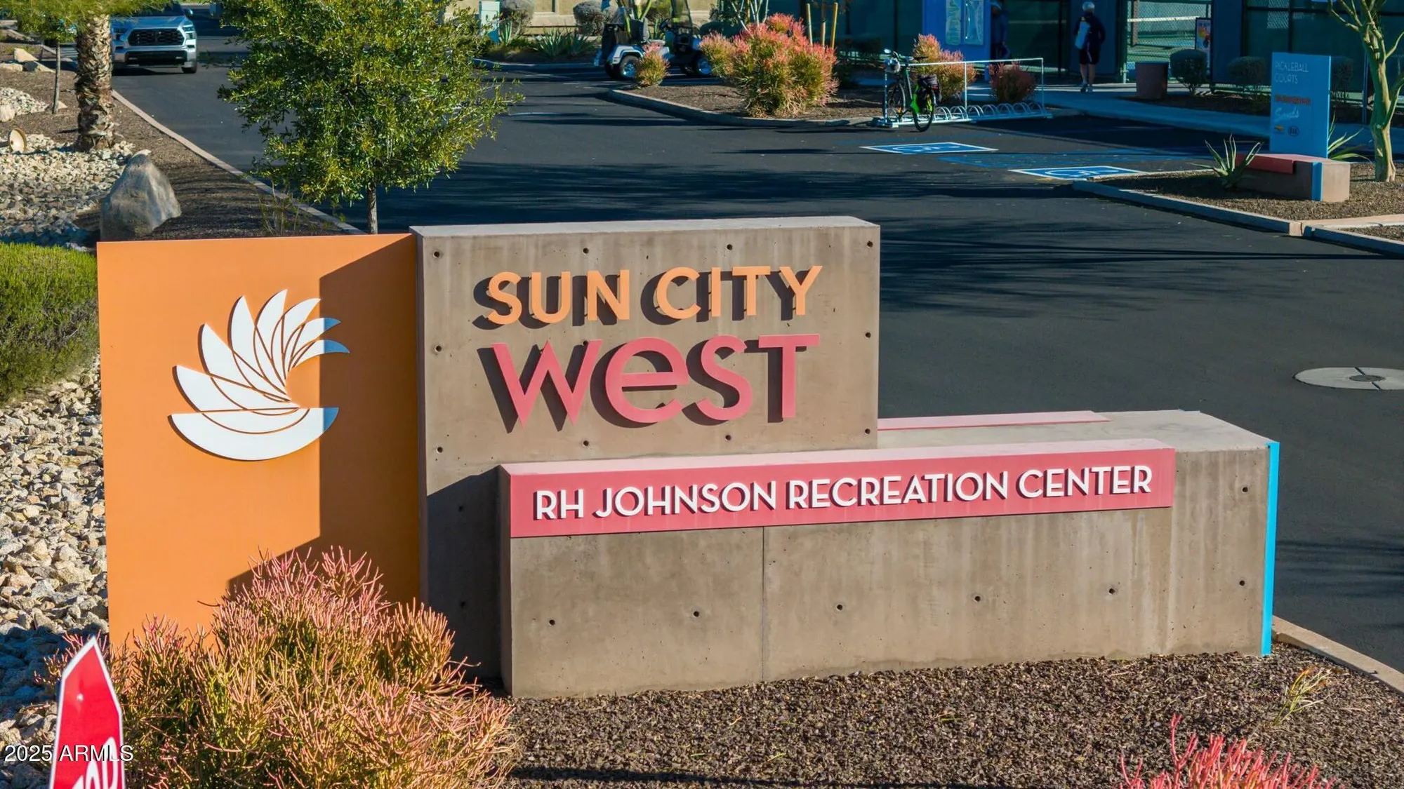 Property Slideshow image 2 of 47 | 13506 w prospect dr, Sun City West, AZ, 85375