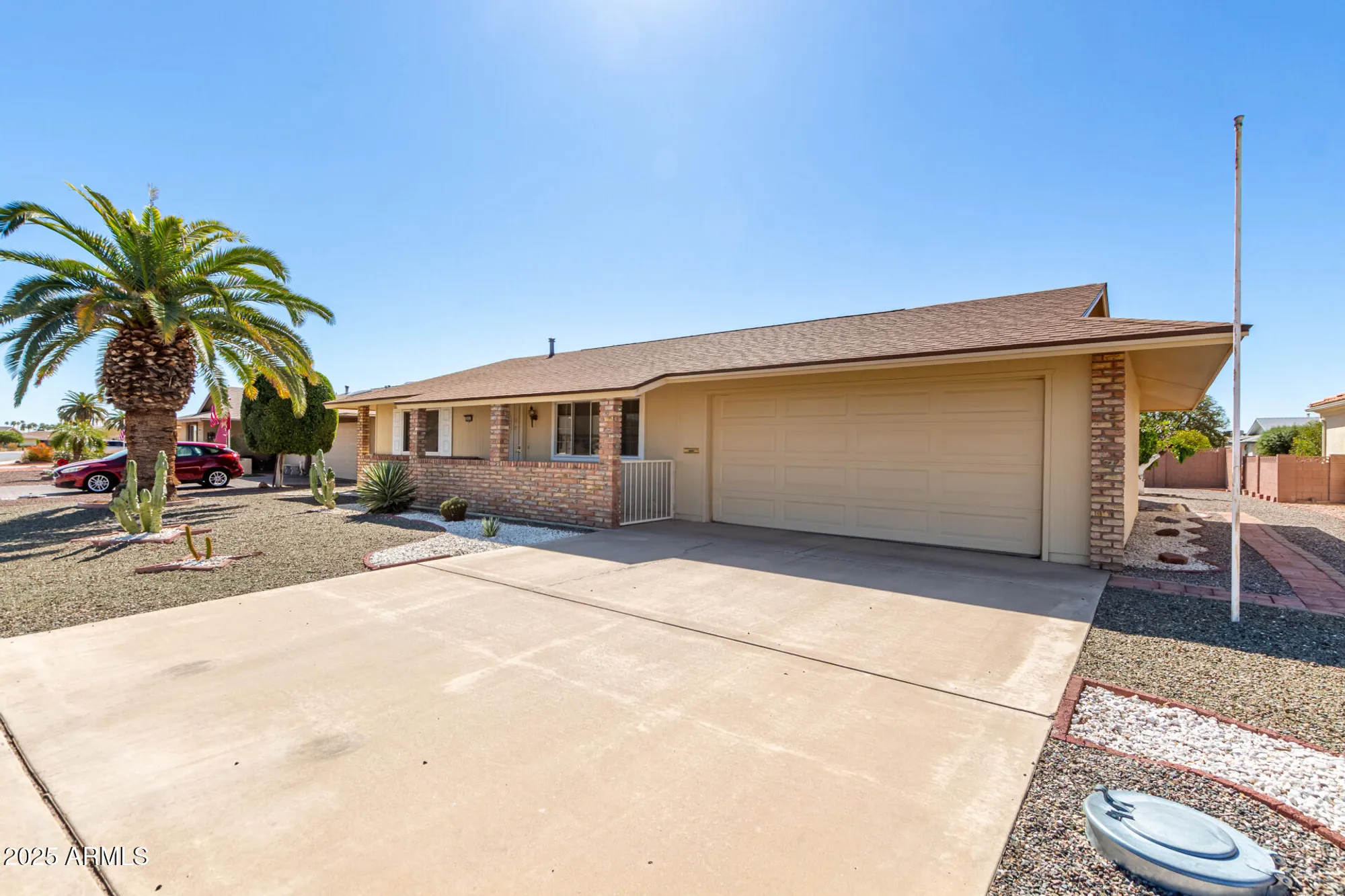 Property Slideshow image 2 of 28 | 10329 w floriade dr, Sun City, AZ, 85351