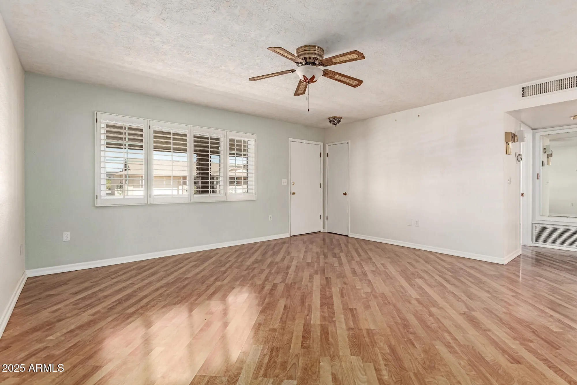 Property Slideshow image 6 of 28 | 10329 w floriade dr, Sun City, AZ, 85351