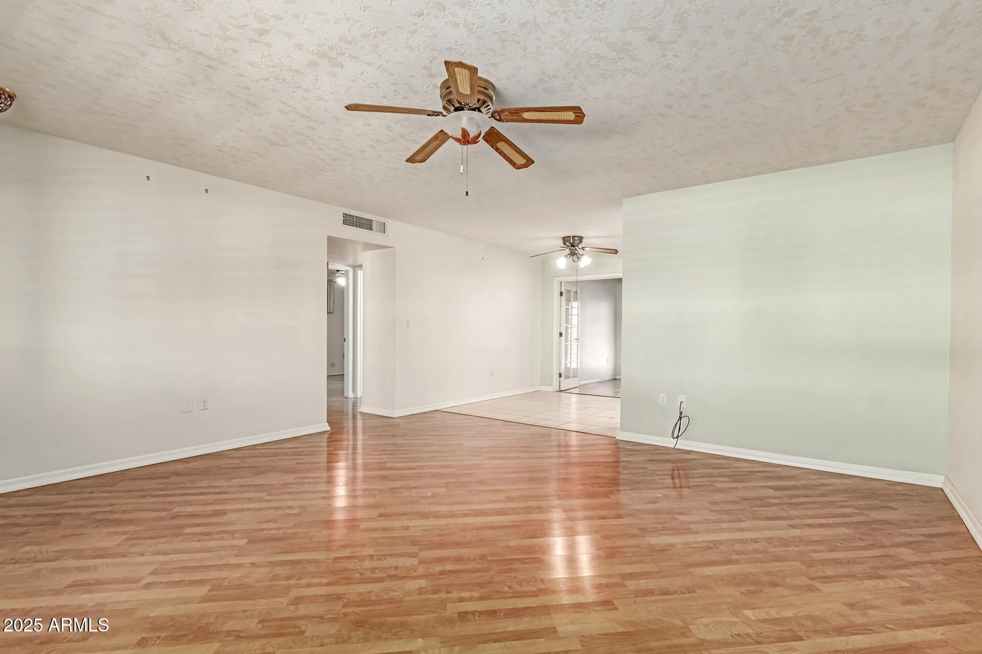 Property Slideshow image 7 of 28 | 10329 w floriade dr, Sun City, AZ, 85351