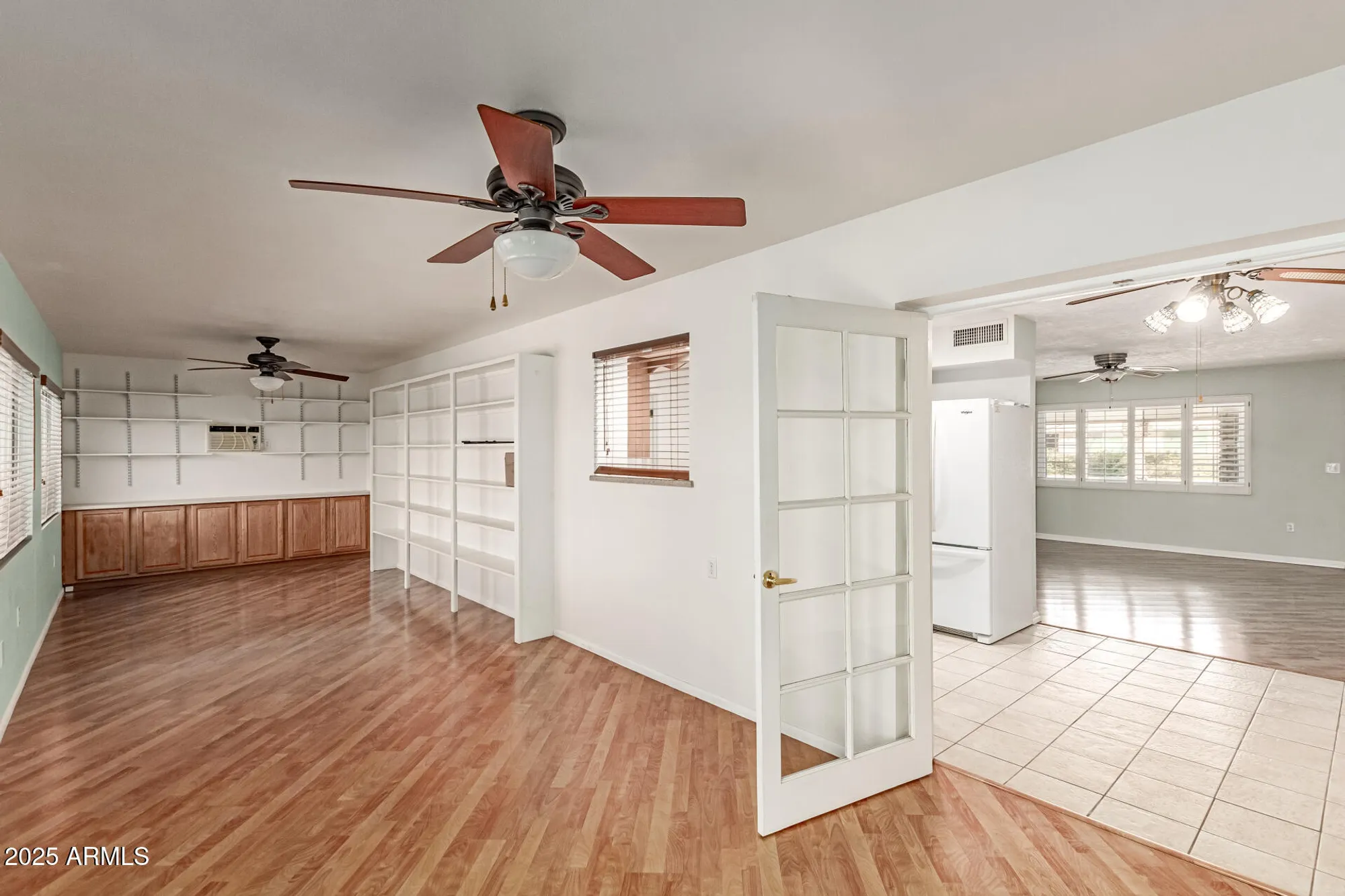 Property Slideshow image 12 of 28 | 10329 w floriade dr, Sun City, AZ, 85351