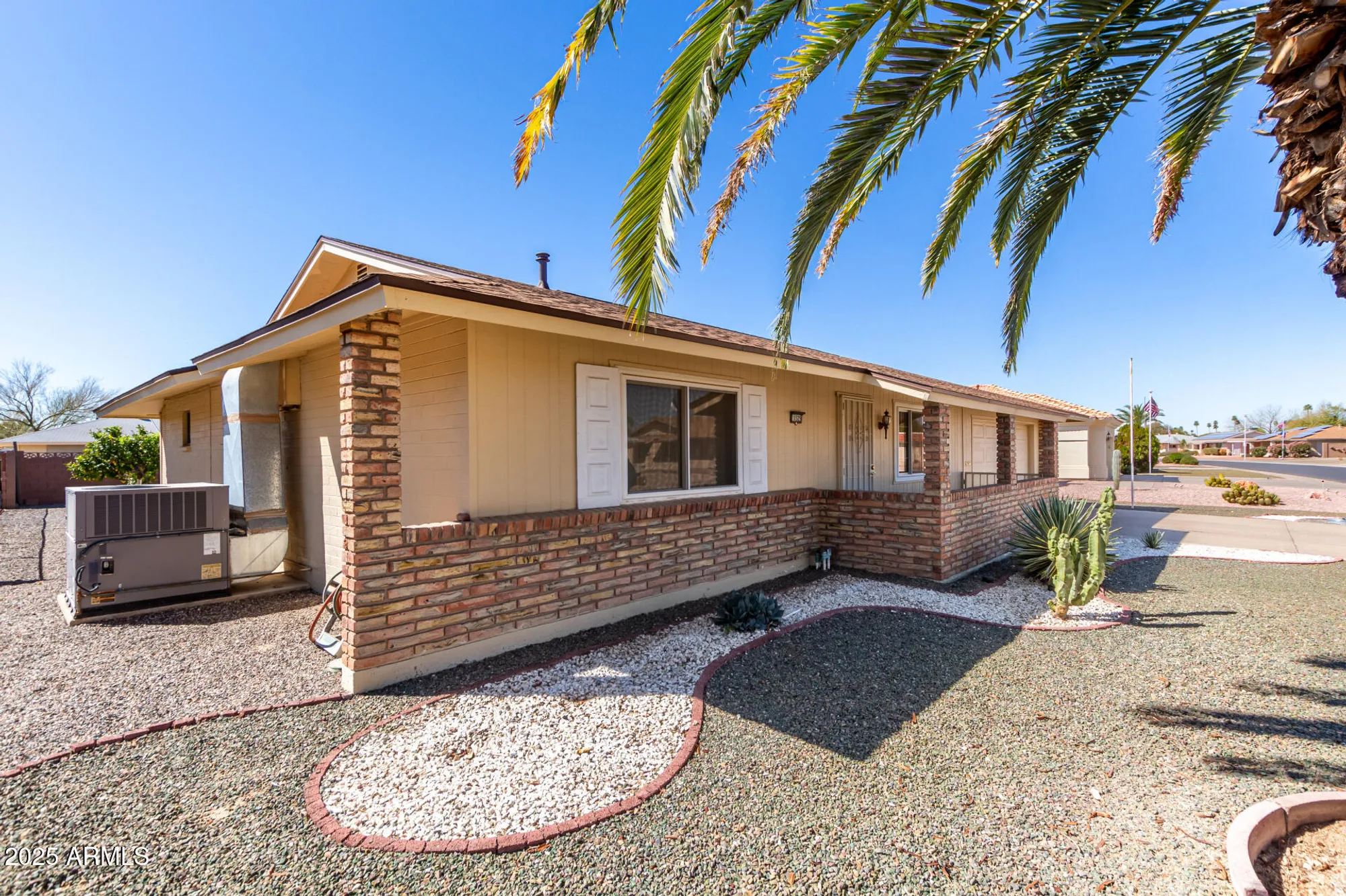 Property Slideshow image 4 of 28 | 10329 w floriade dr, Sun City, AZ, 85351