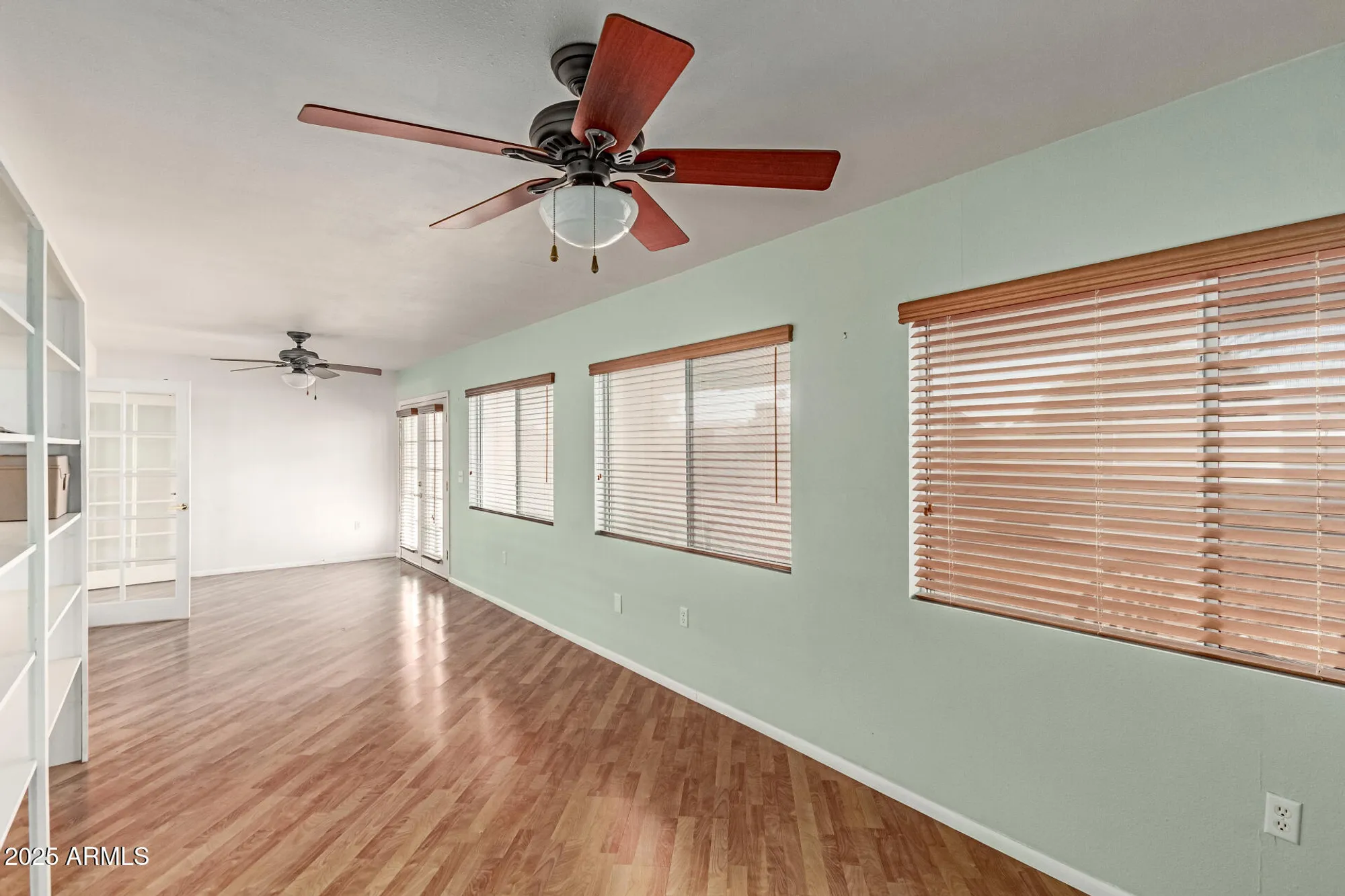 Property Slideshow image 13 of 28 | 10329 w floriade dr, Sun City, AZ, 85351