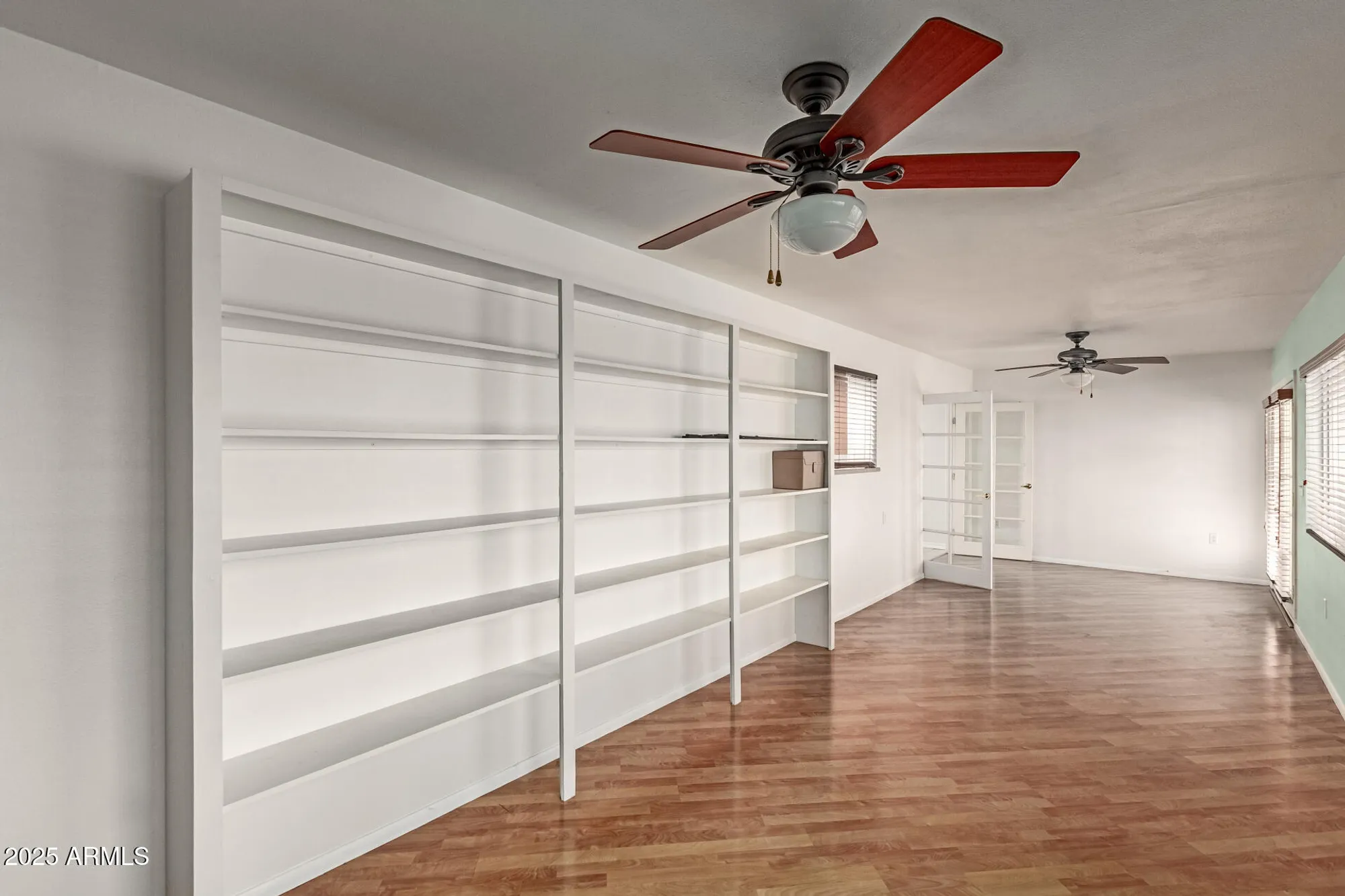 Property Slideshow image 14 of 28 | 10329 w floriade dr, Sun City, AZ, 85351