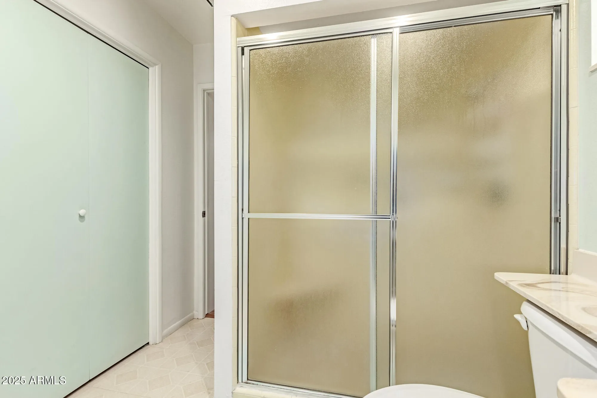 Property Slideshow image 18 of 28 | 10329 w floriade dr, Sun City, AZ, 85351