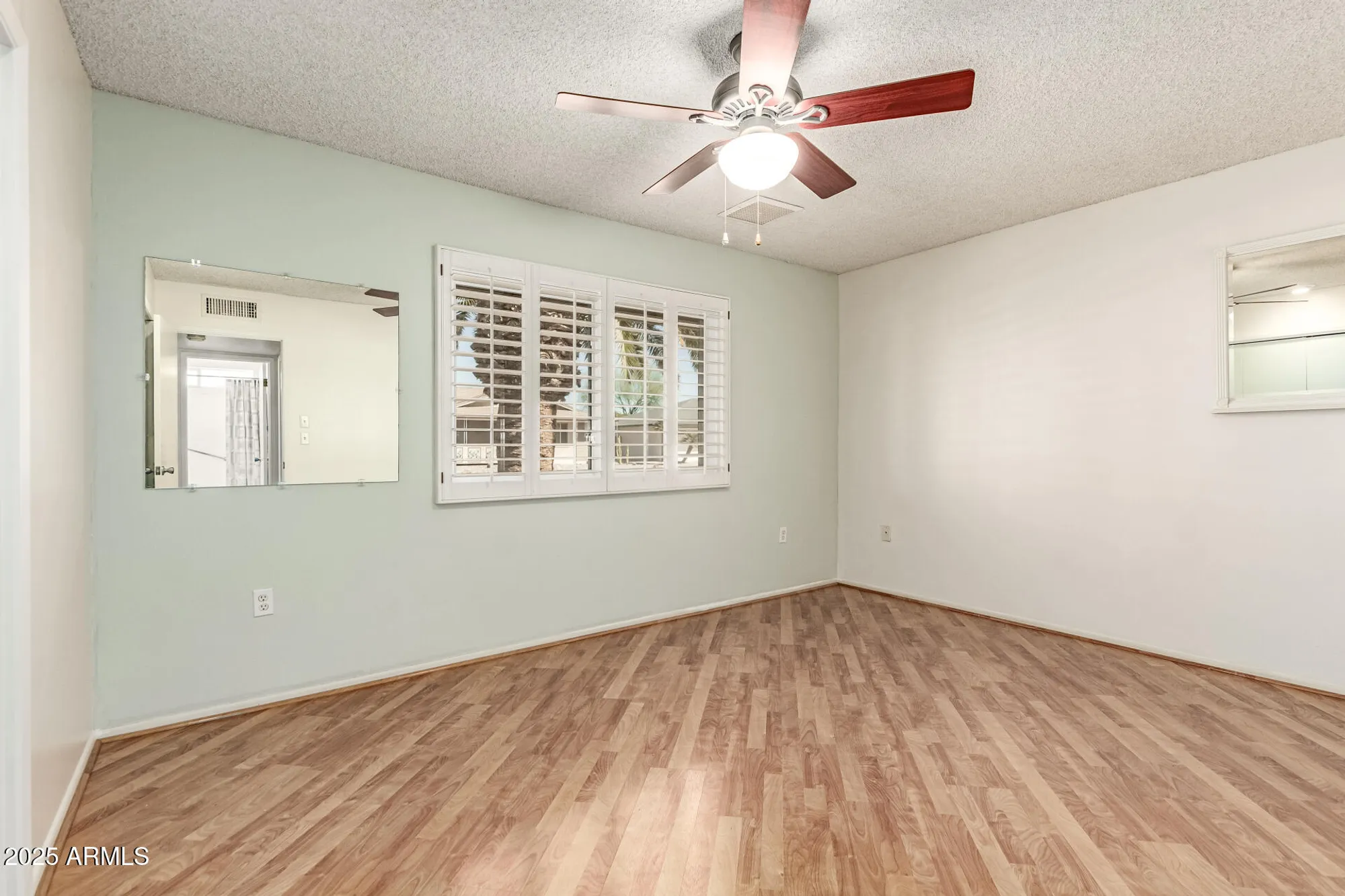 Property Slideshow image 19 of 28 | 10329 w floriade dr, Sun City, AZ, 85351