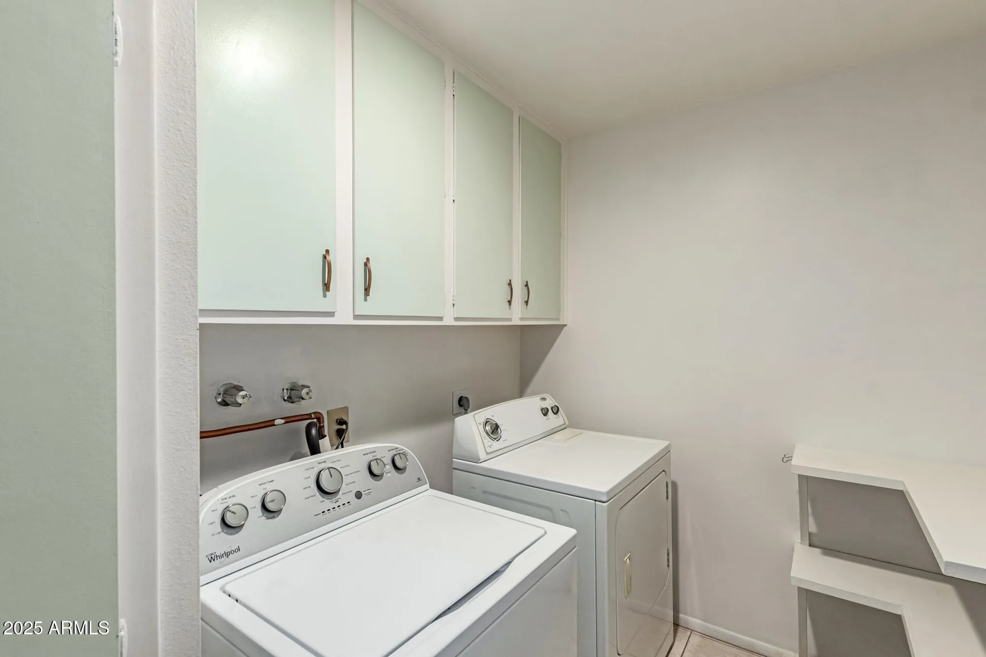 Property Slideshow image 23 of 28 | 10329 w floriade dr, Sun City, AZ, 85351