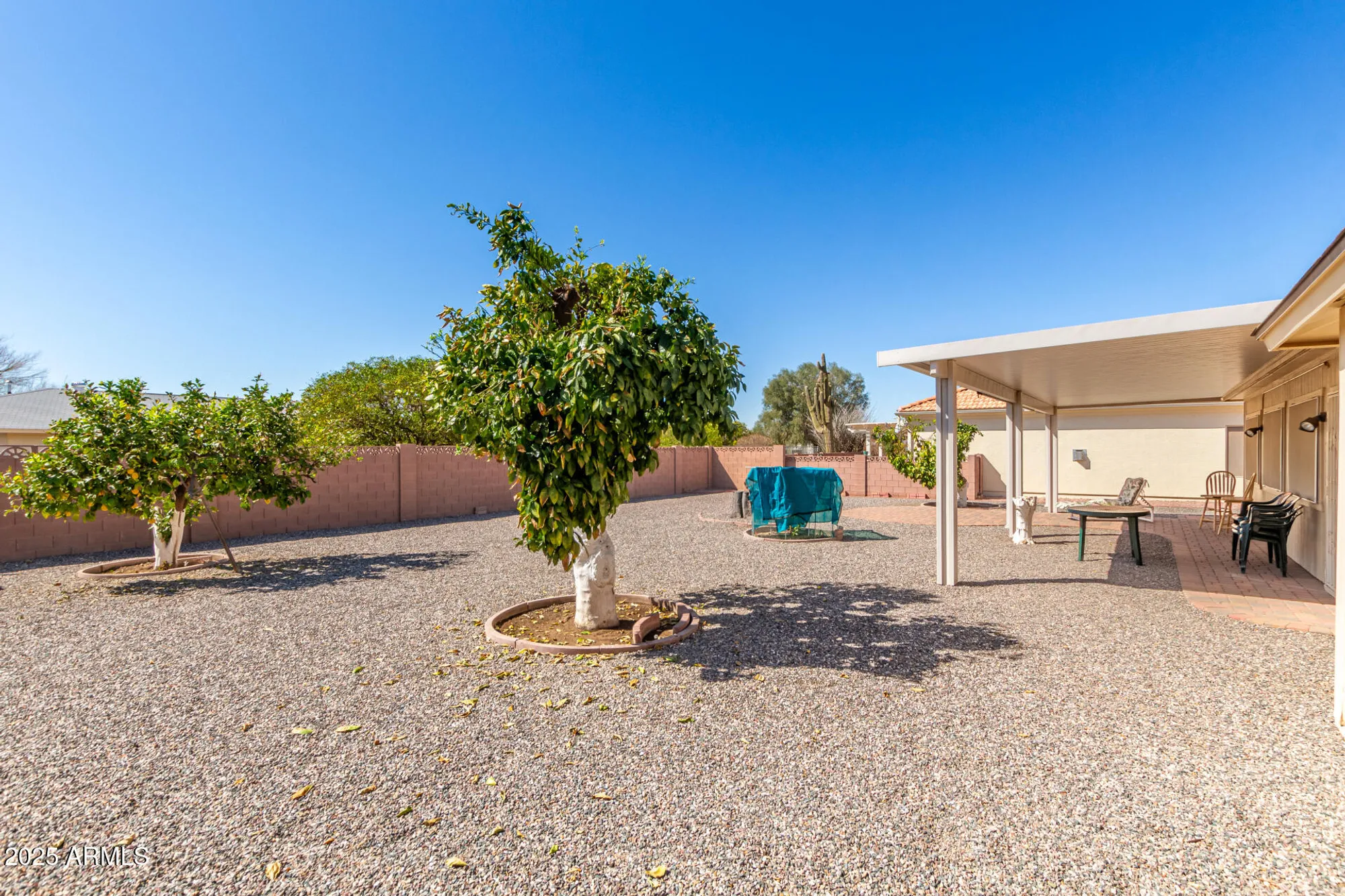 Property Slideshow image 25 of 28 | 10329 w floriade dr, Sun City, AZ, 85351