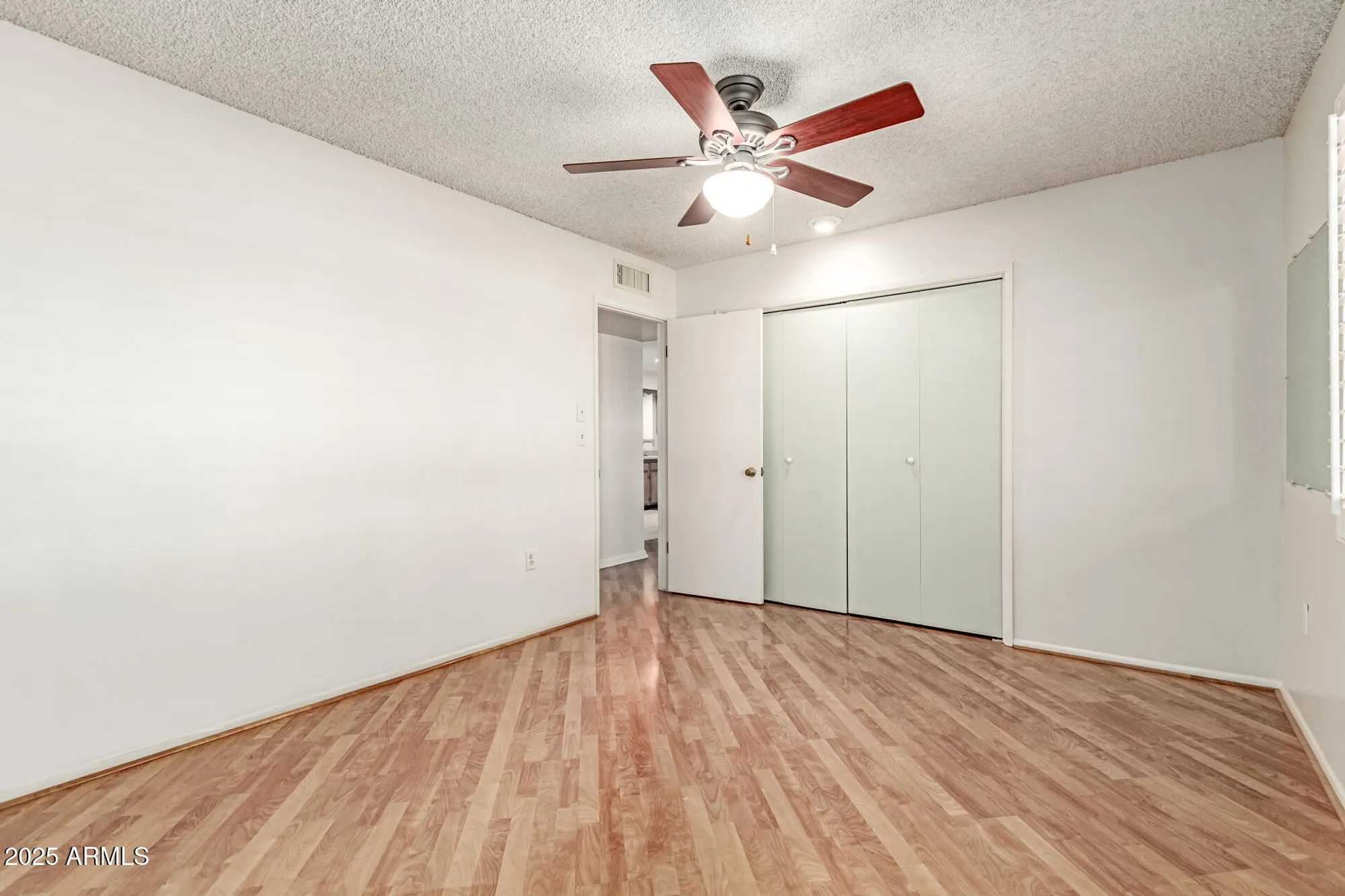 Property Slideshow image 20 of 28 | 10329 w floriade dr, Sun City, AZ, 85351