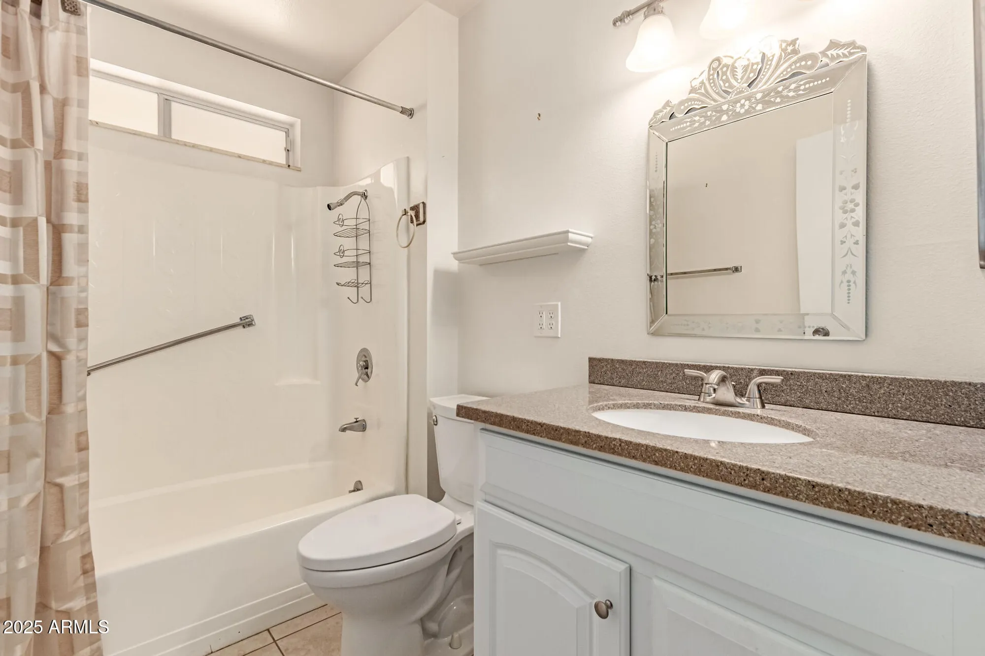 Property Slideshow image 22 of 28 | 10329 w floriade dr, Sun City, AZ, 85351