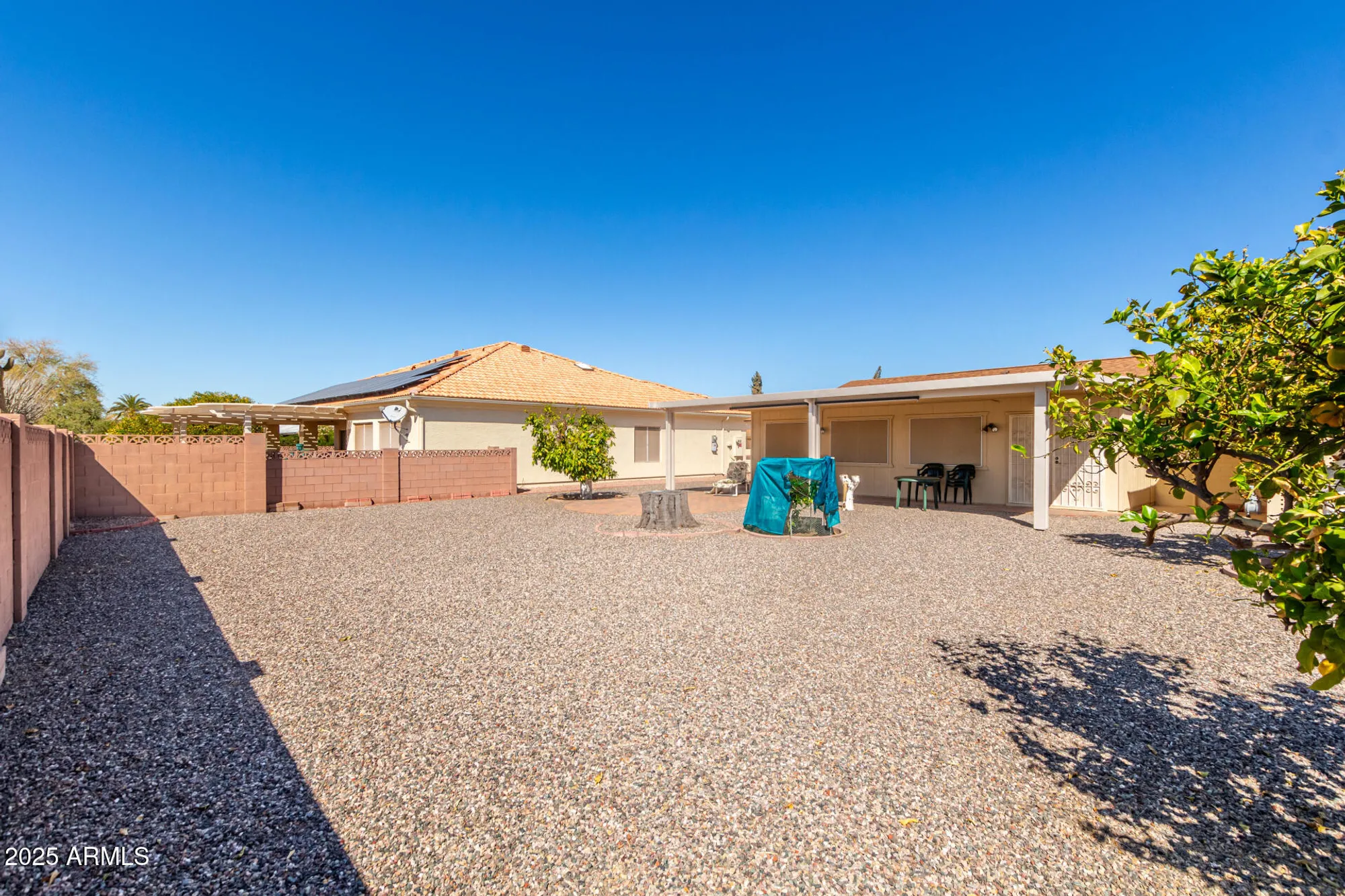 Property Slideshow image 26 of 28 | 10329 w floriade dr, Sun City, AZ, 85351
