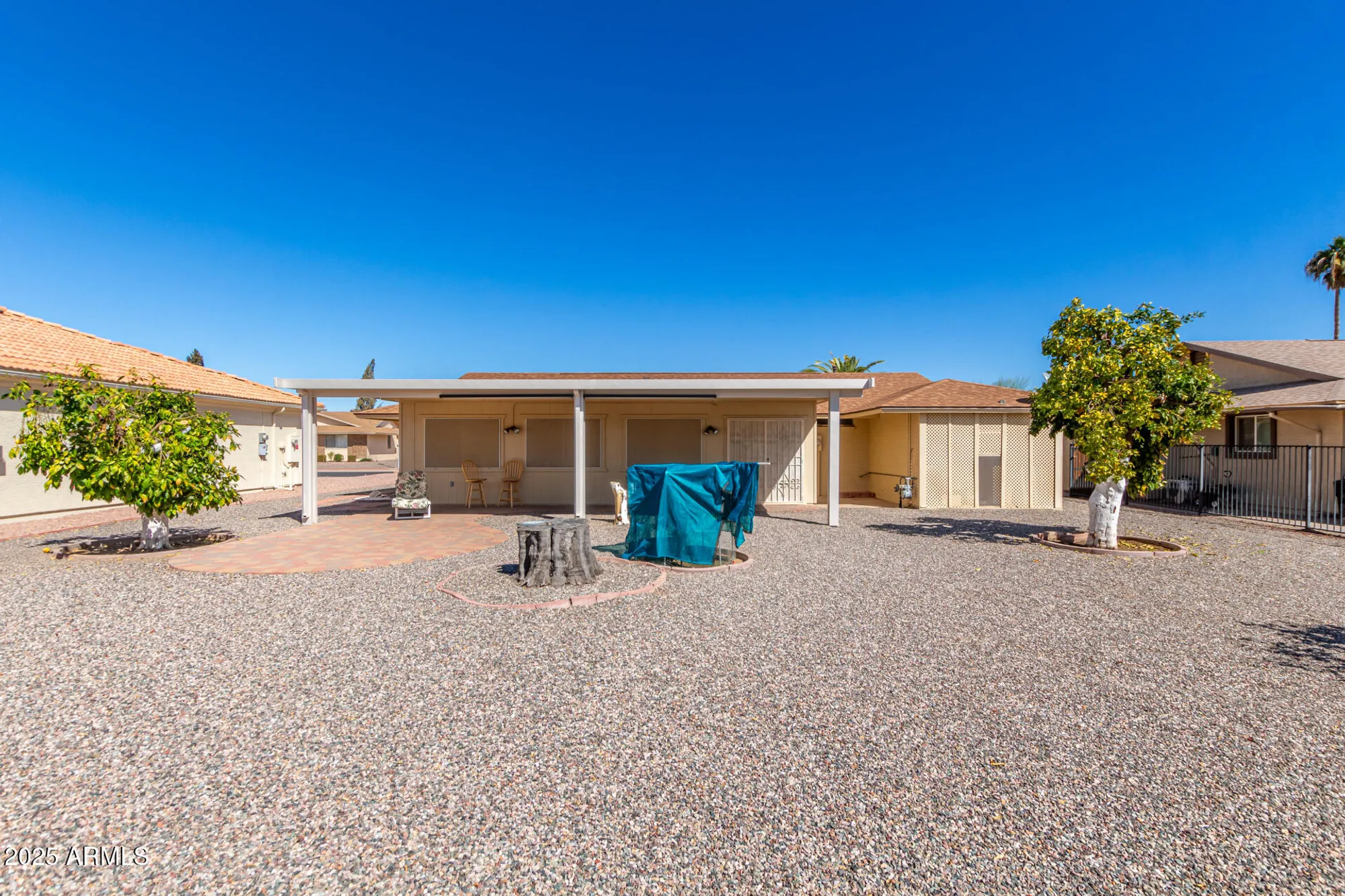 Property Slideshow image 27 of 28 | 10329 w floriade dr, Sun City, AZ, 85351