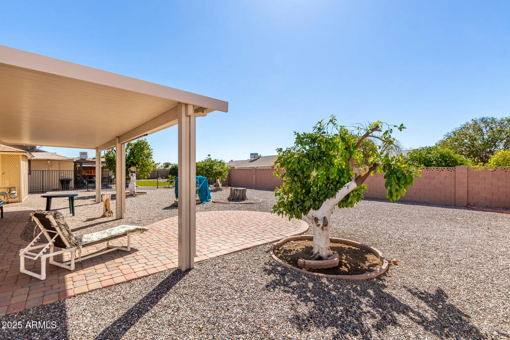 Property Slideshow image 28 of 28 | 10329 w floriade dr, Sun City, AZ, 85351