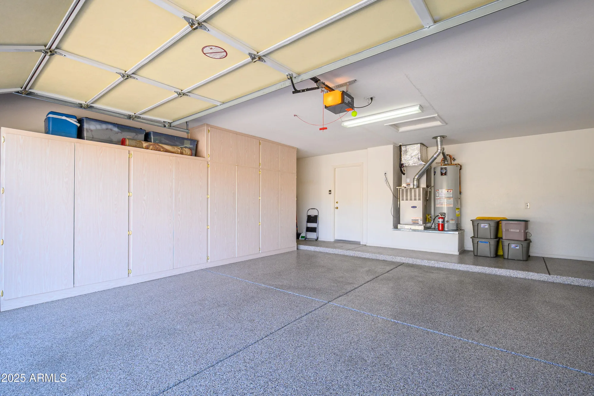 Property Slideshow image 22 of 36 | 16495 w monteverde ln, Surprise, AZ, 85374