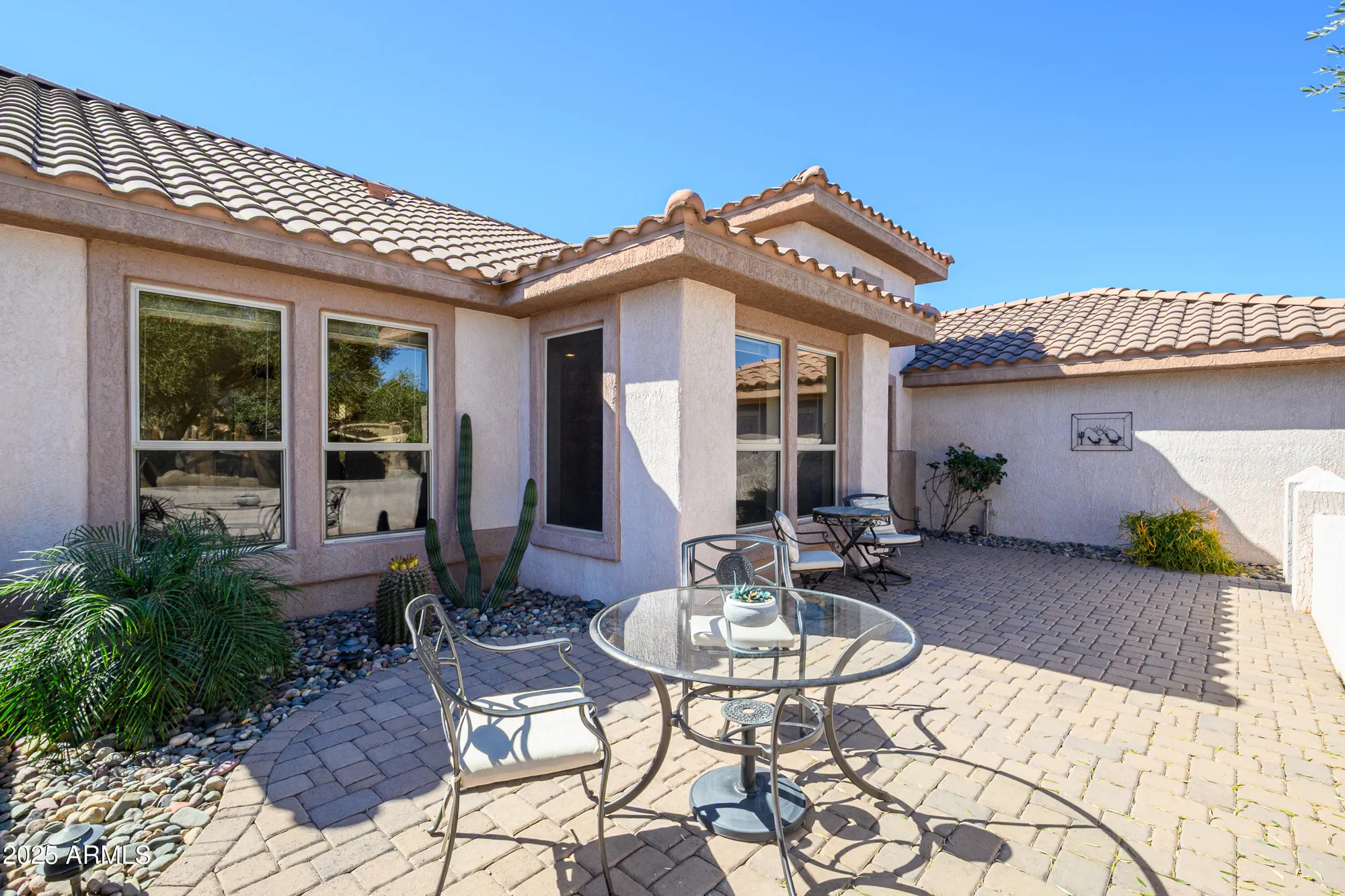 Property Slideshow image 31 of 36 | 16495 w monteverde ln, Surprise, AZ, 85374