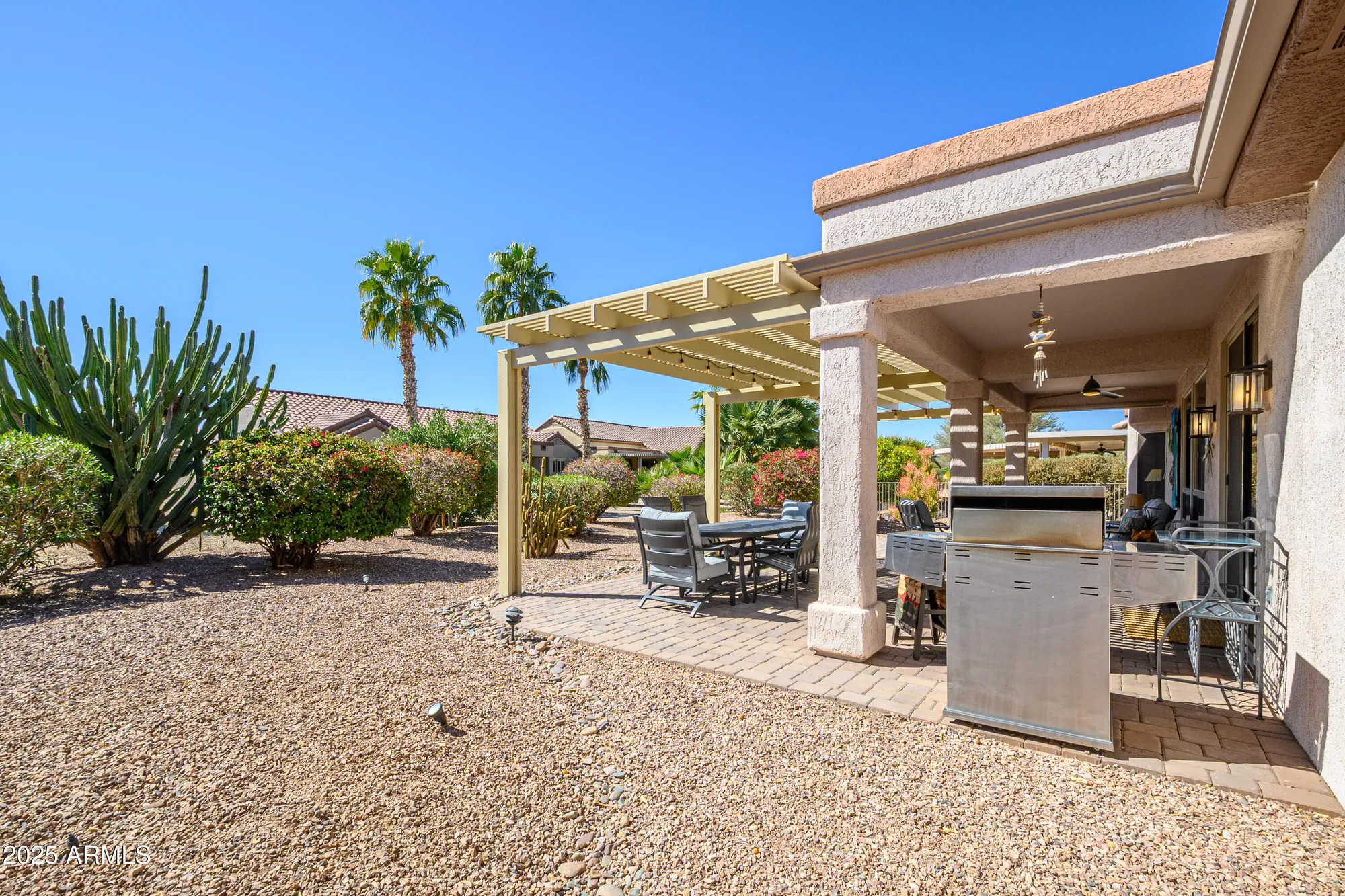 Property Slideshow image 26 of 36 | 16495 w monteverde ln, Surprise, AZ, 85374