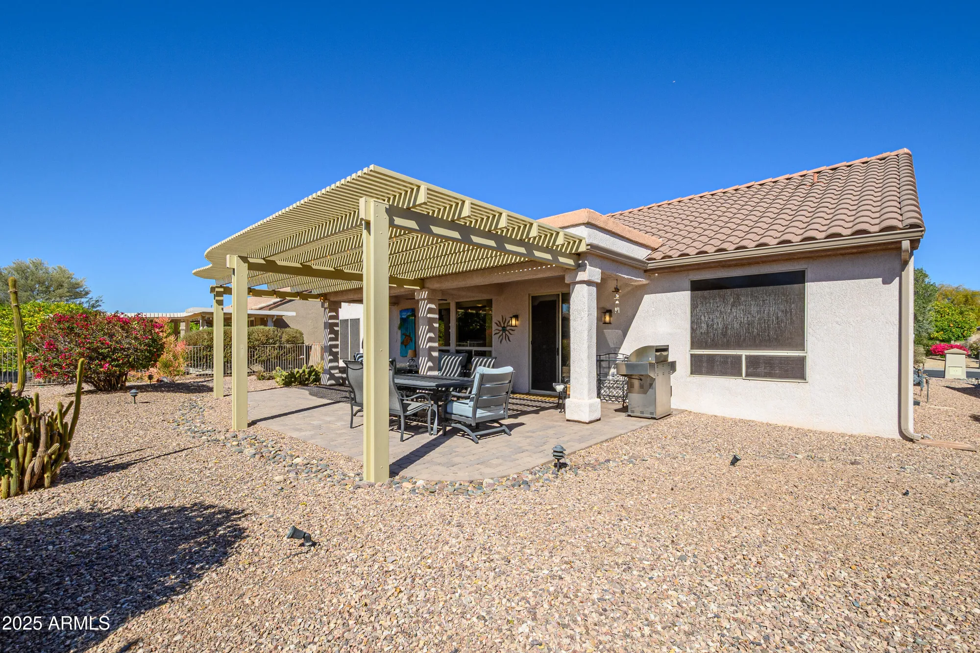 Property Slideshow image 30 of 36 | 16495 w monteverde ln, Surprise, AZ, 85374