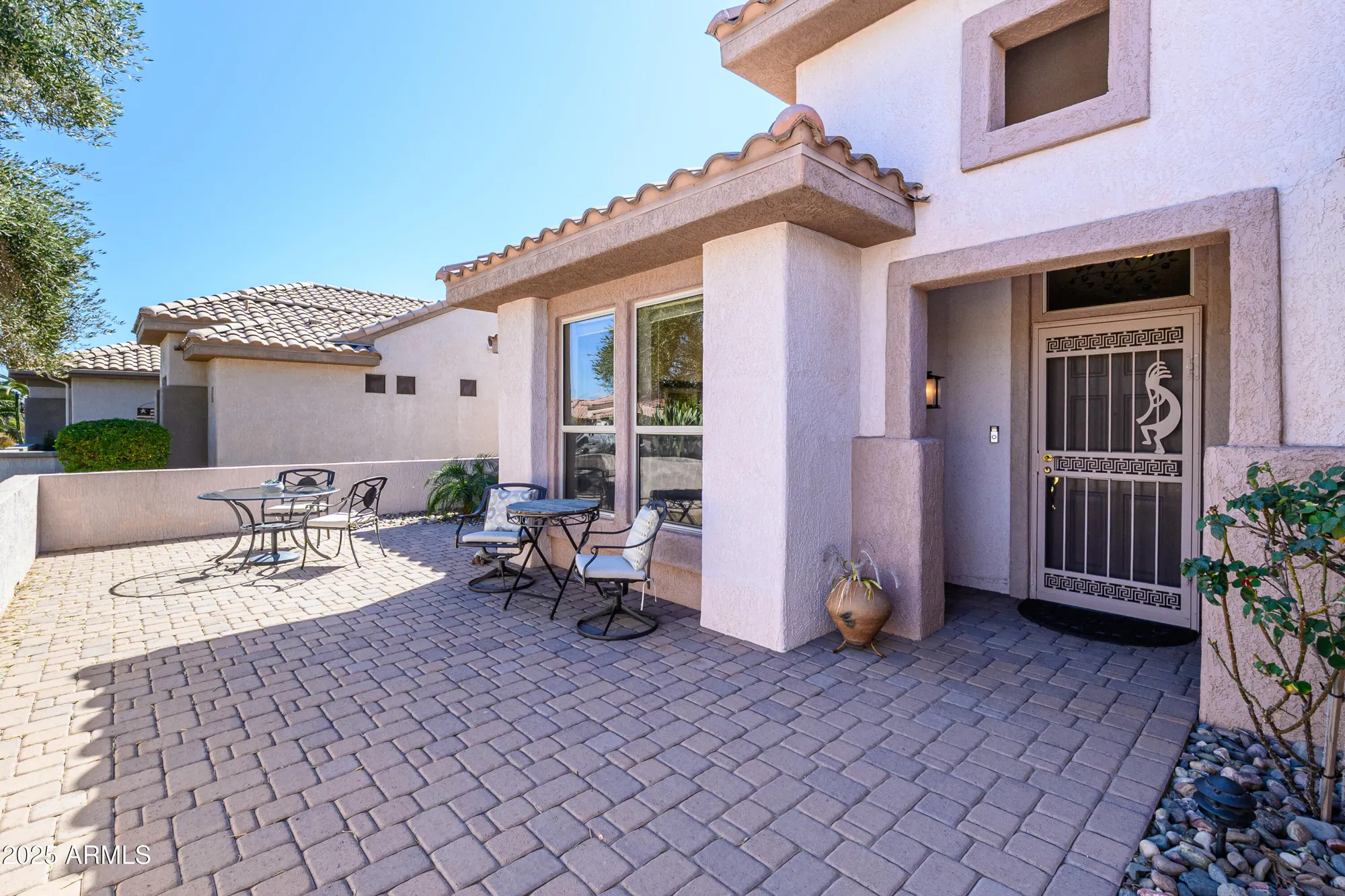 Property Slideshow image 32 of 36 | 16495 w monteverde ln, Surprise, AZ, 85374