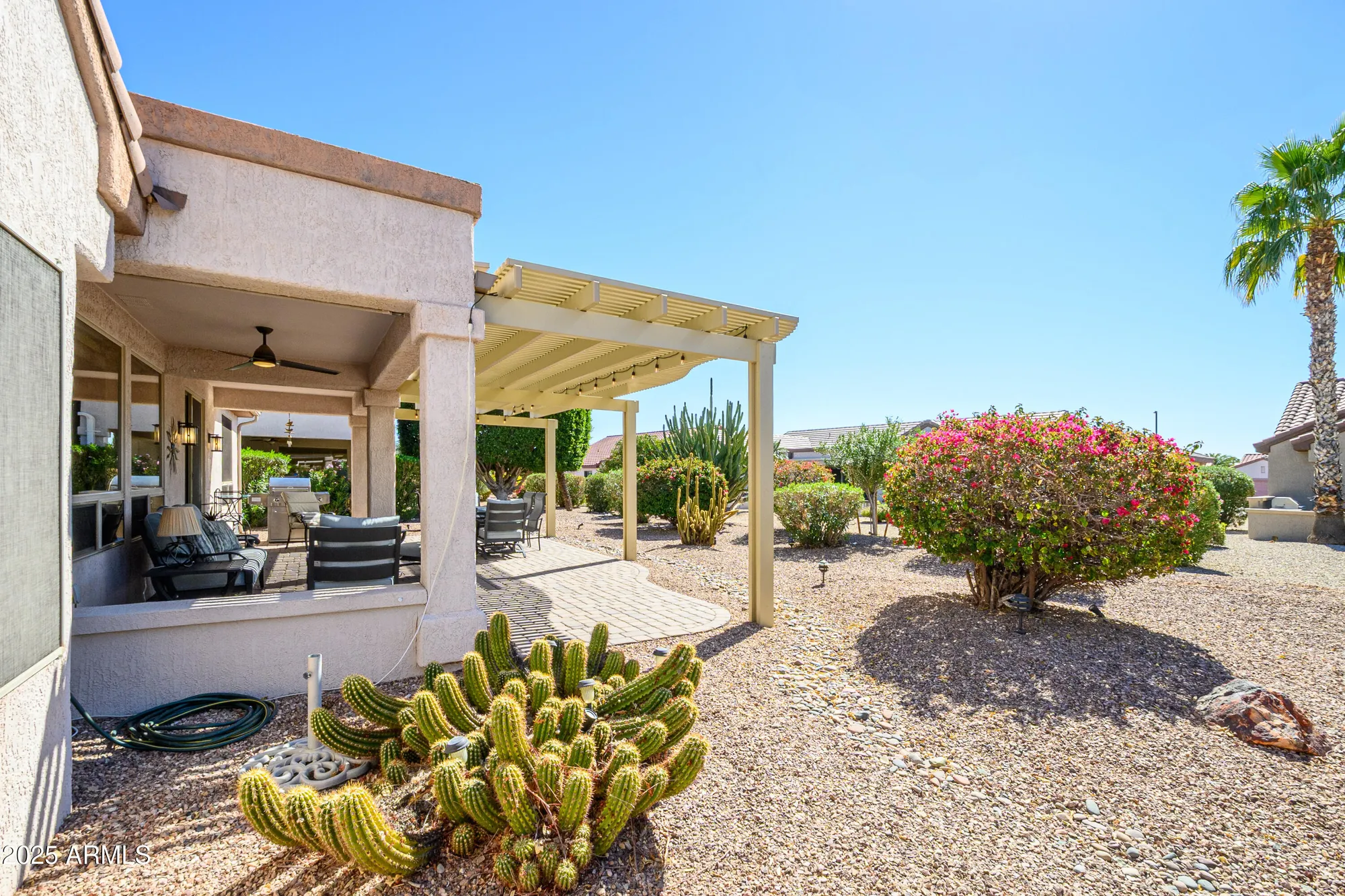Property Slideshow image 27 of 36 | 16495 w monteverde ln, Surprise, AZ, 85374