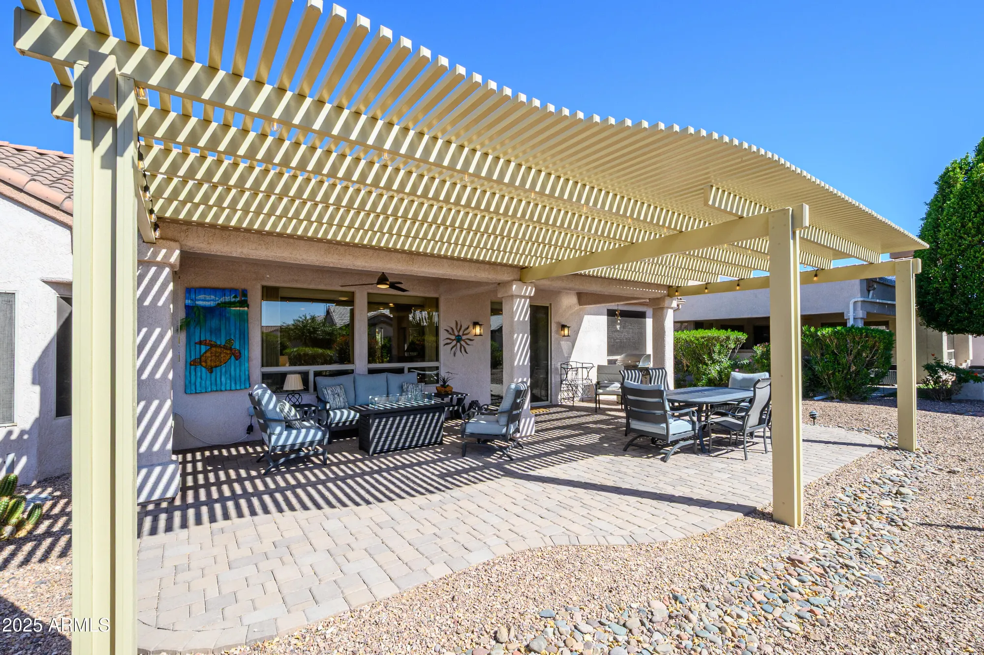 Property Slideshow image 28 of 36 | 16495 w monteverde ln, Surprise, AZ, 85374