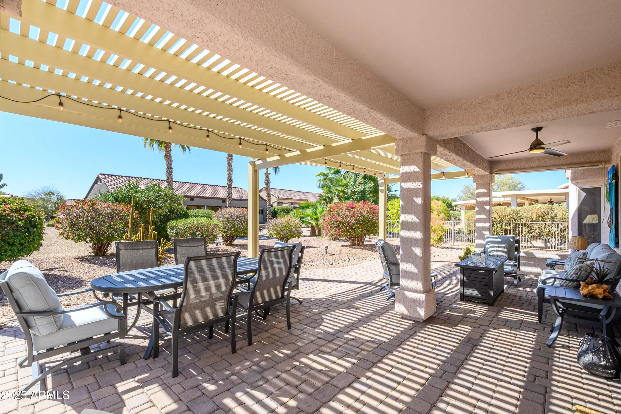 Property Slideshow image 24 of 36 | 16495 w monteverde ln, Surprise, AZ, 85374