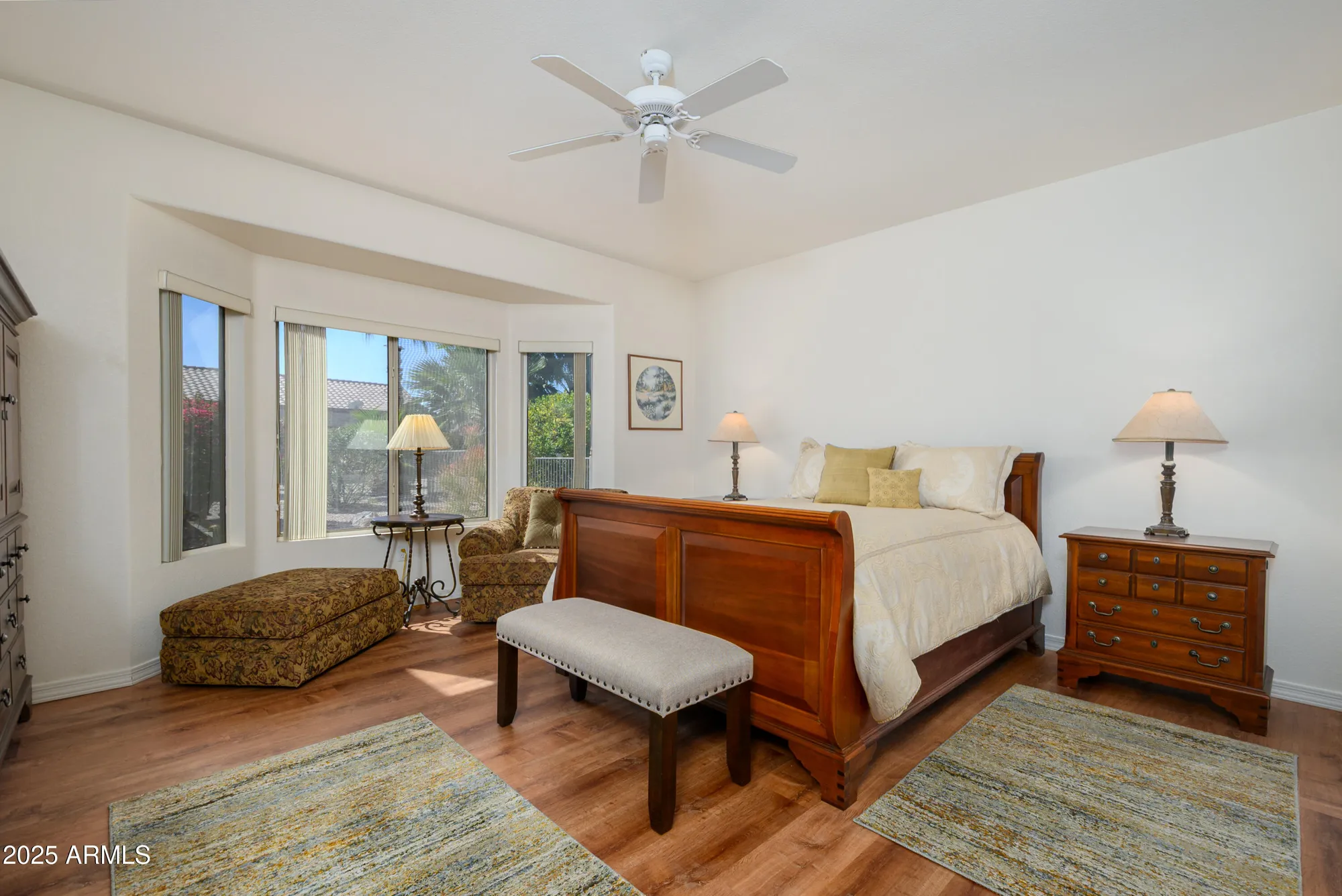 Property Slideshow image 5 of 36 | 16495 w monteverde ln, Surprise, AZ, 85374