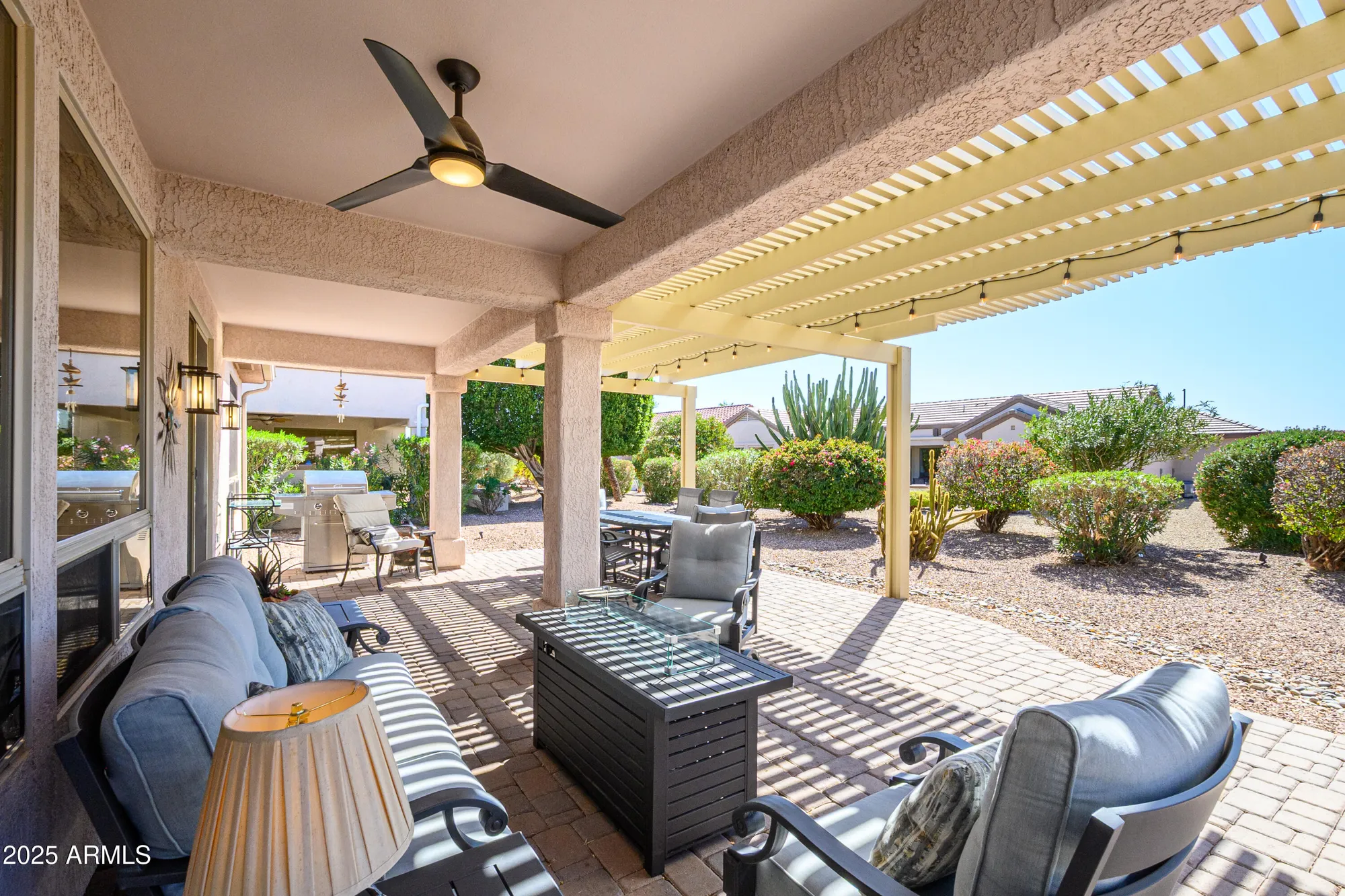 Property Slideshow image 23 of 36 | 16495 w monteverde ln, Surprise, AZ, 85374