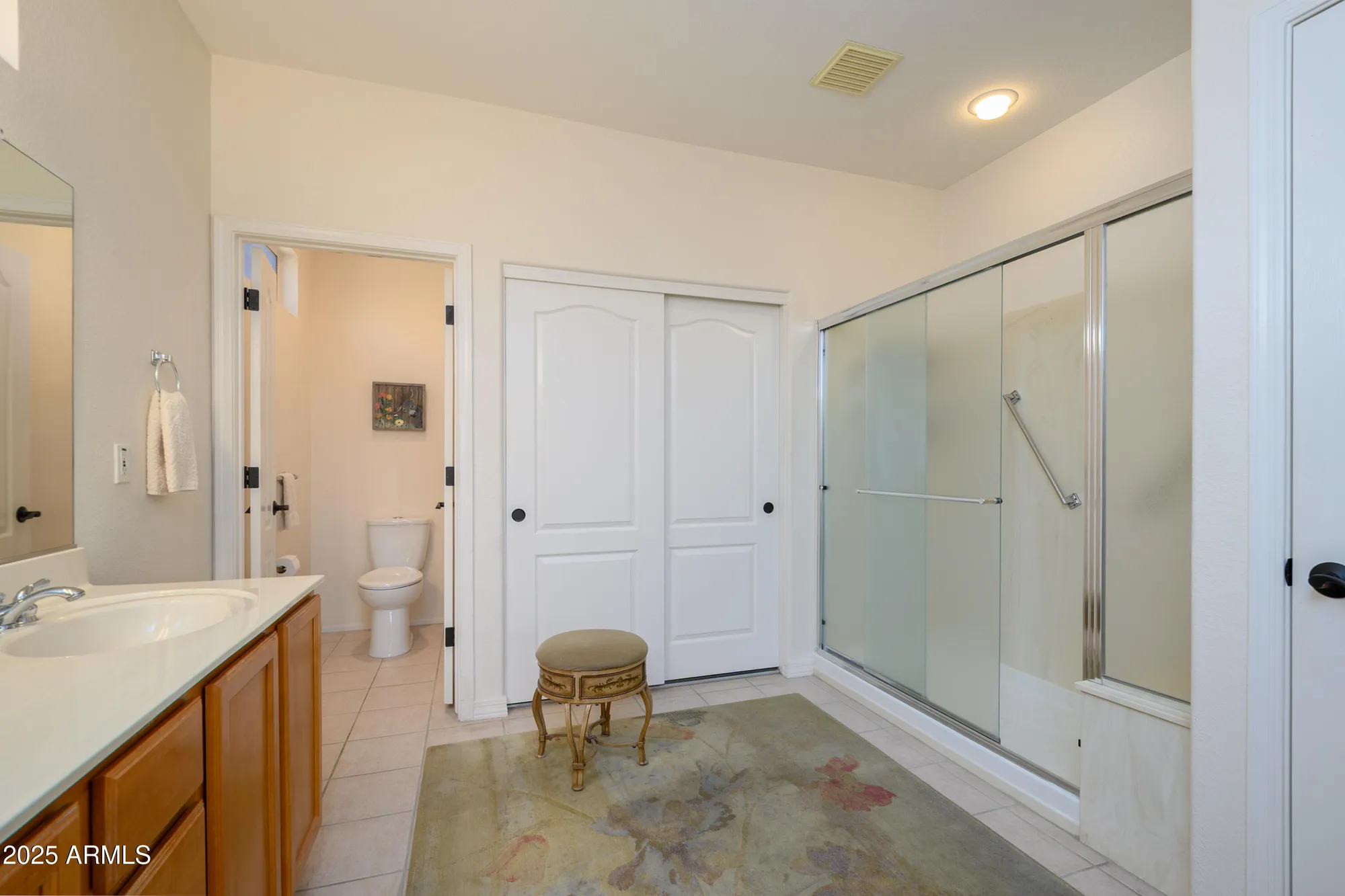 Property Slideshow image 16 of 36 | 16495 w monteverde ln, Surprise, AZ, 85374