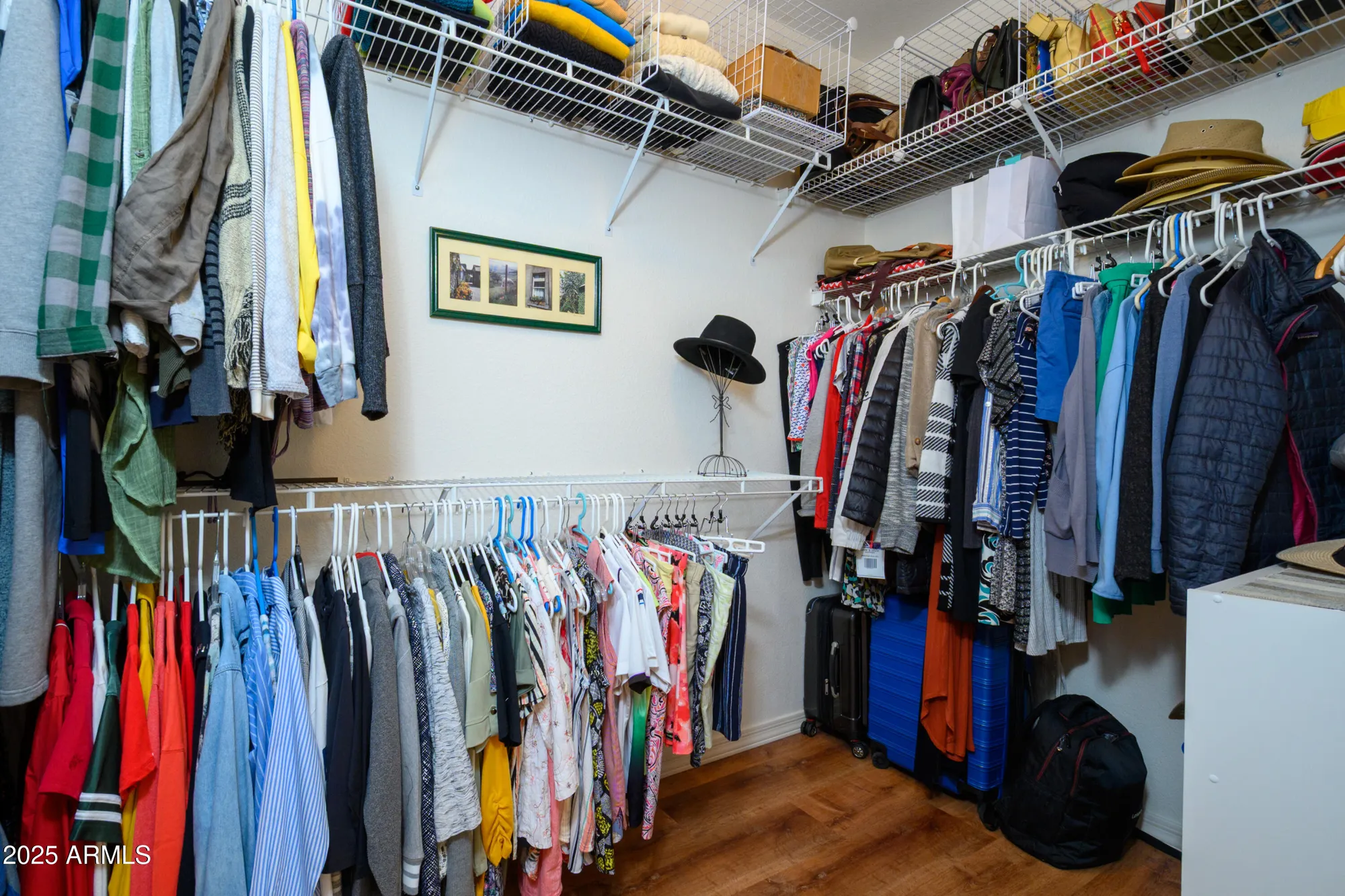 Property Slideshow image 17 of 36 | 16495 w monteverde ln, Surprise, AZ, 85374