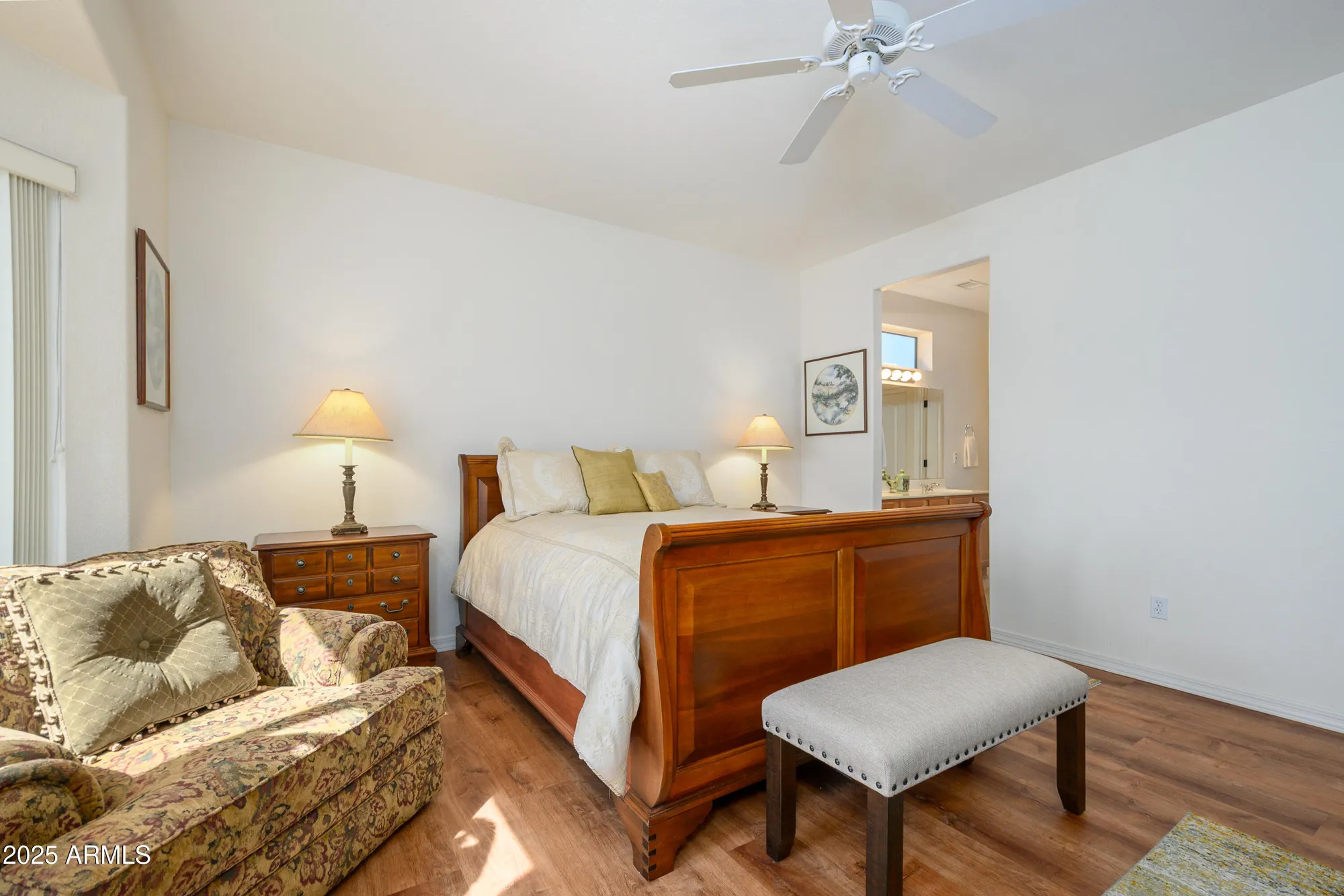 Property Slideshow image 14 of 36 | 16495 w monteverde ln, Surprise, AZ, 85374