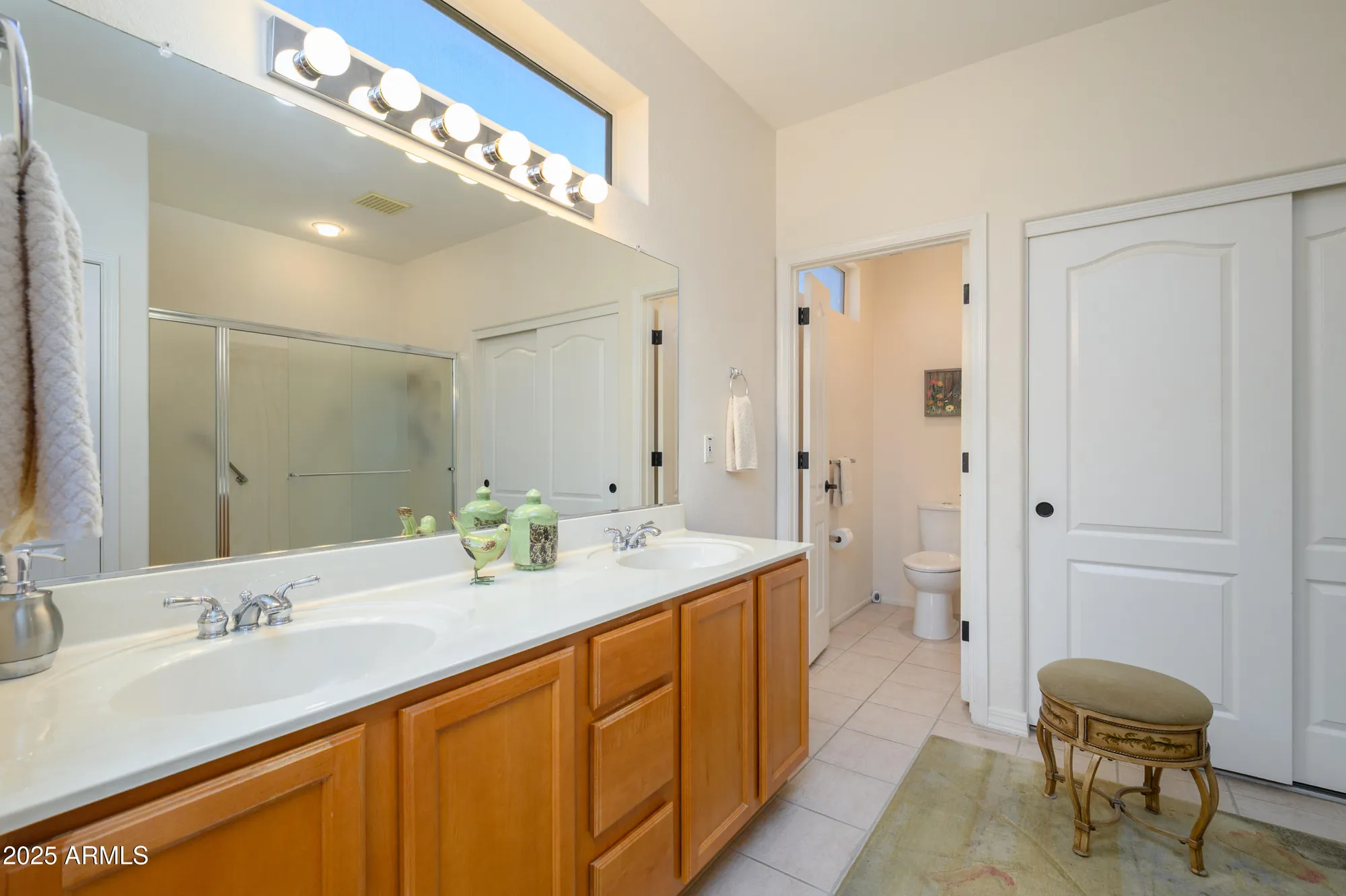 Property Slideshow image 15 of 36 | 16495 w monteverde ln, Surprise, AZ, 85374