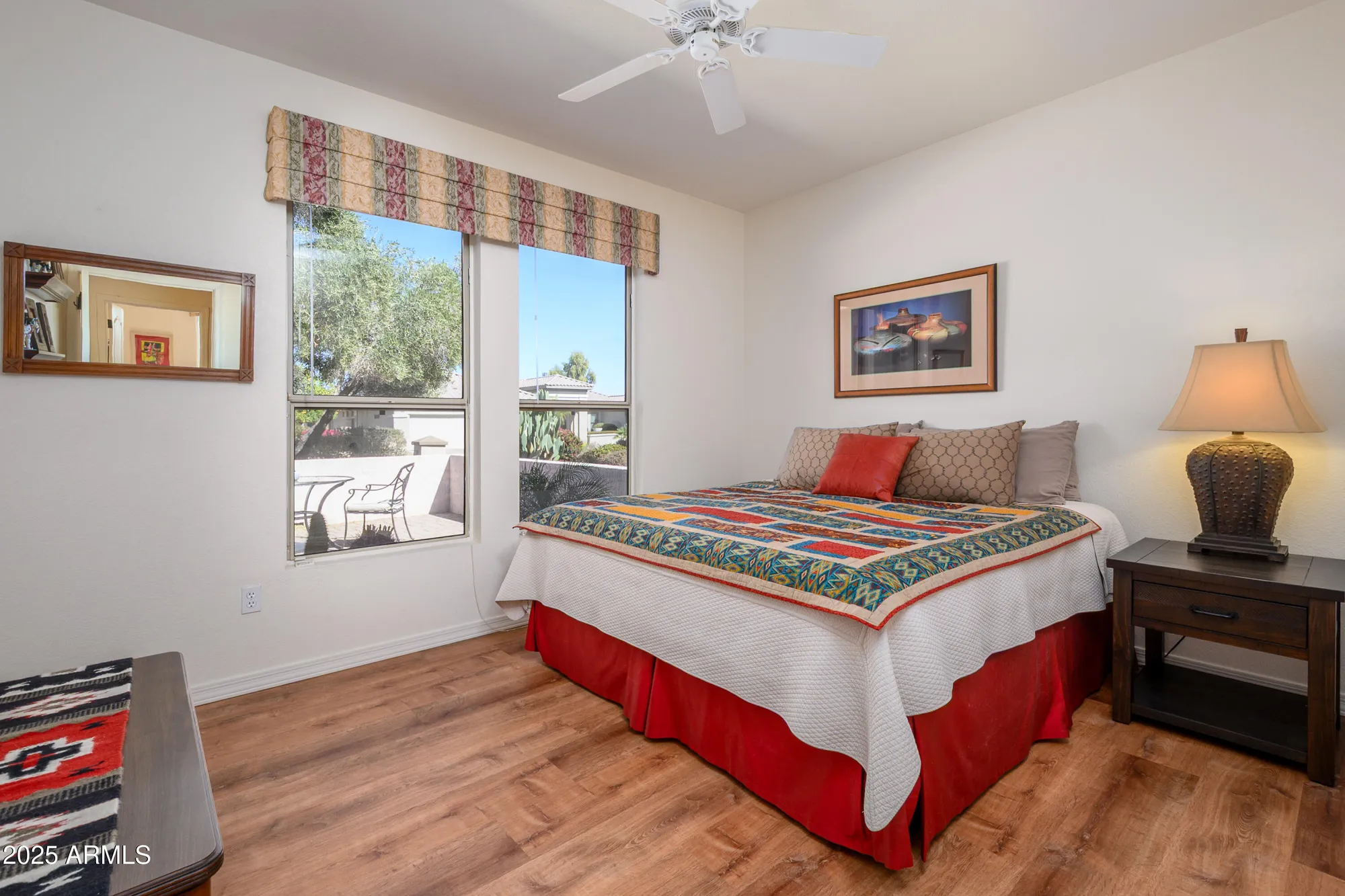 Property Slideshow image 18 of 36 | 16495 w monteverde ln, Surprise, AZ, 85374