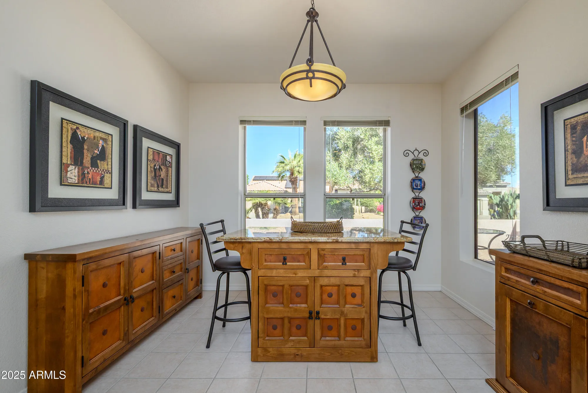 Property Slideshow image 11 of 36 | 16495 w monteverde ln, Surprise, AZ, 85374