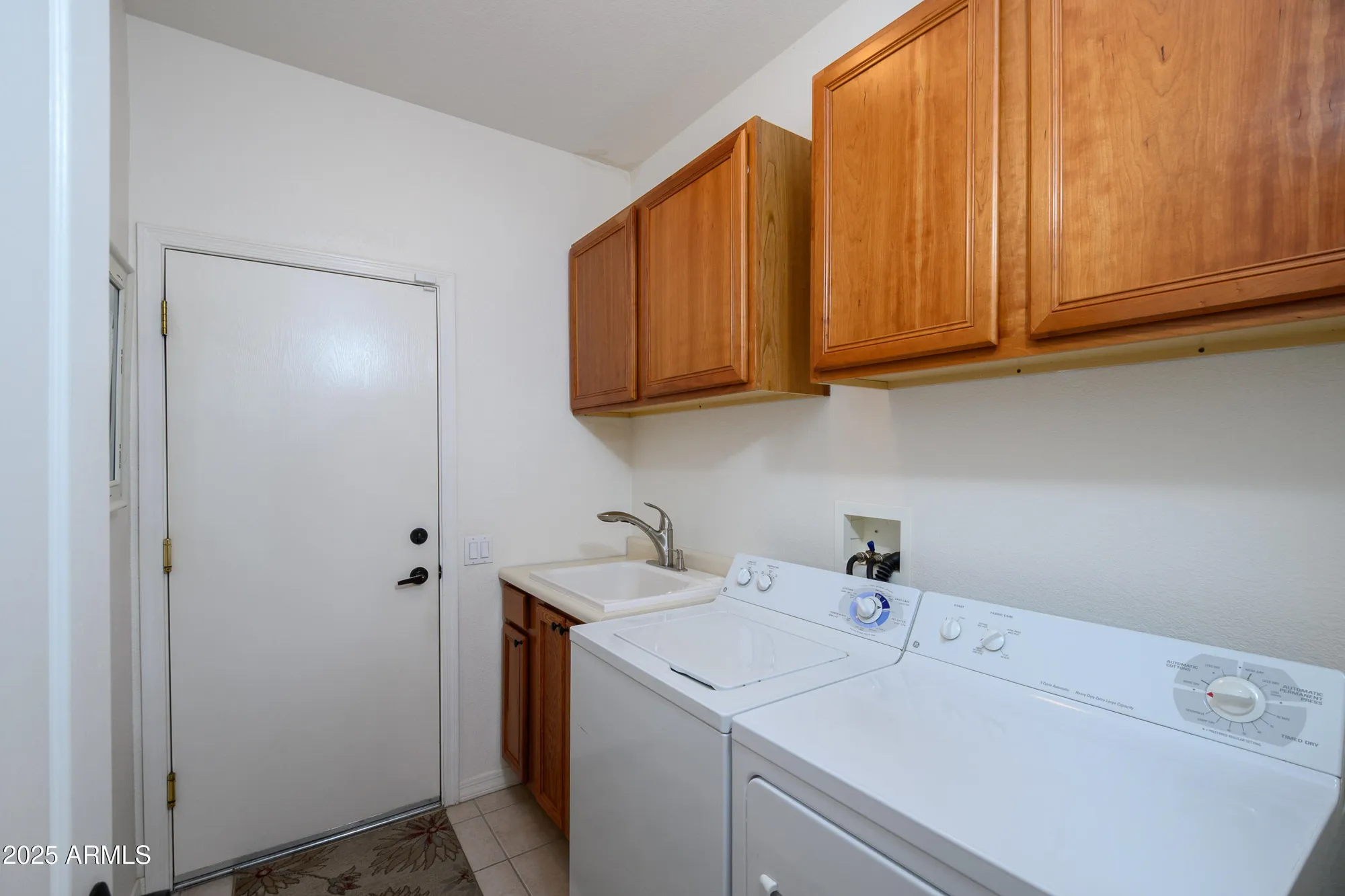 Property Slideshow image 21 of 36 | 16495 w monteverde ln, Surprise, AZ, 85374