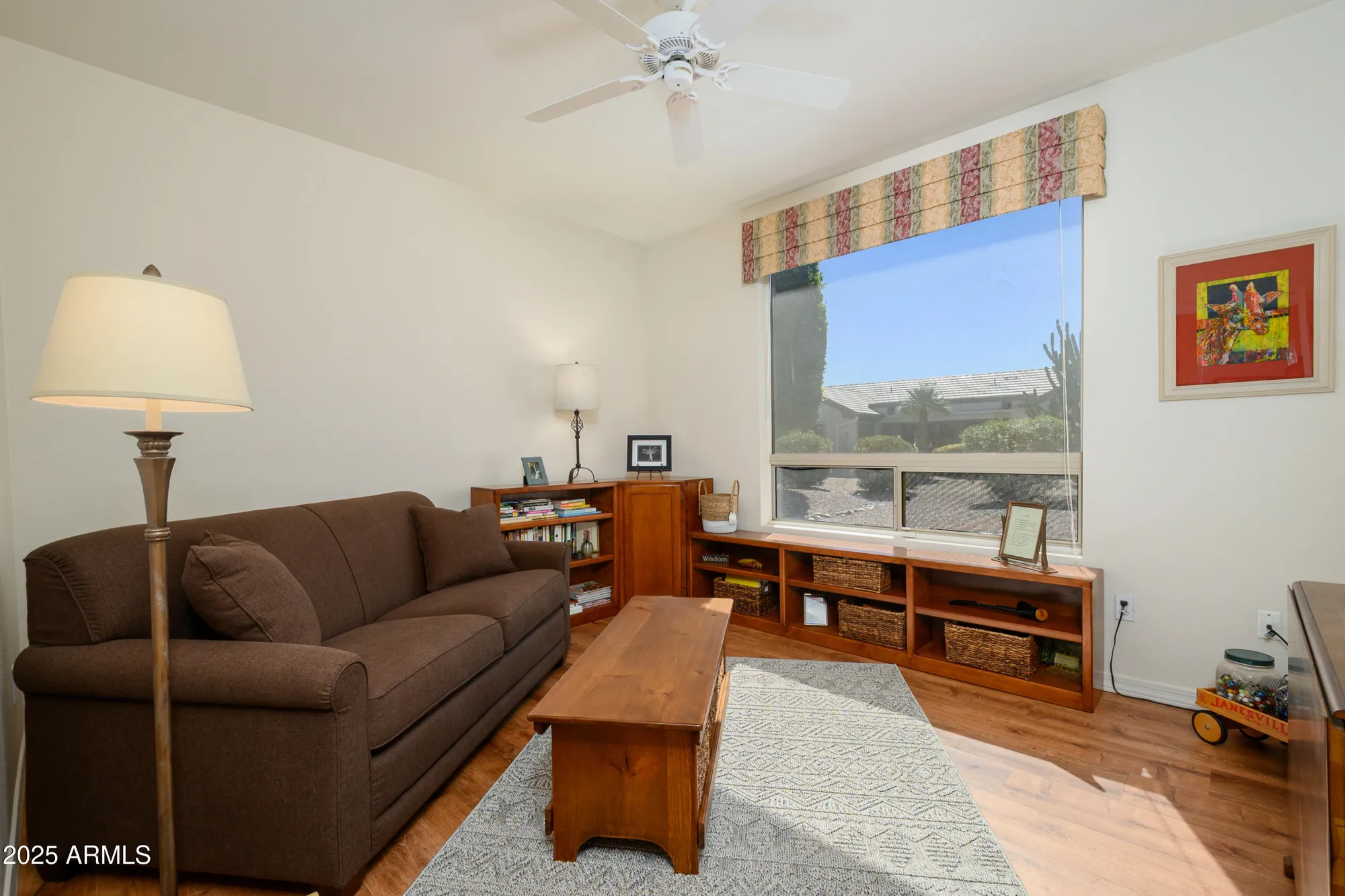 Property Slideshow image 20 of 36 | 16495 w monteverde ln, Surprise, AZ, 85374