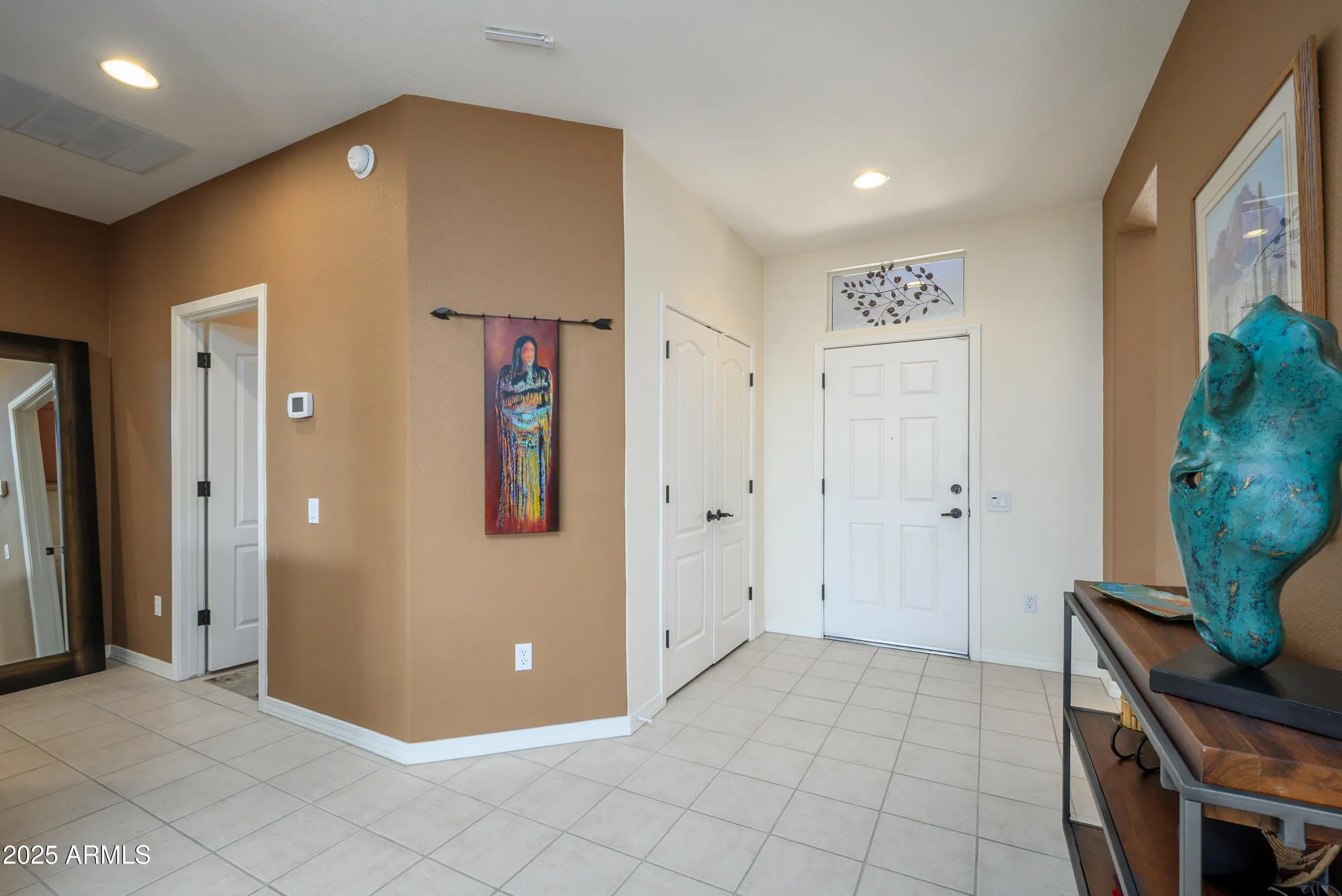 Property Slideshow image 9 of 36 | 16495 w monteverde ln, Surprise, AZ, 85374
